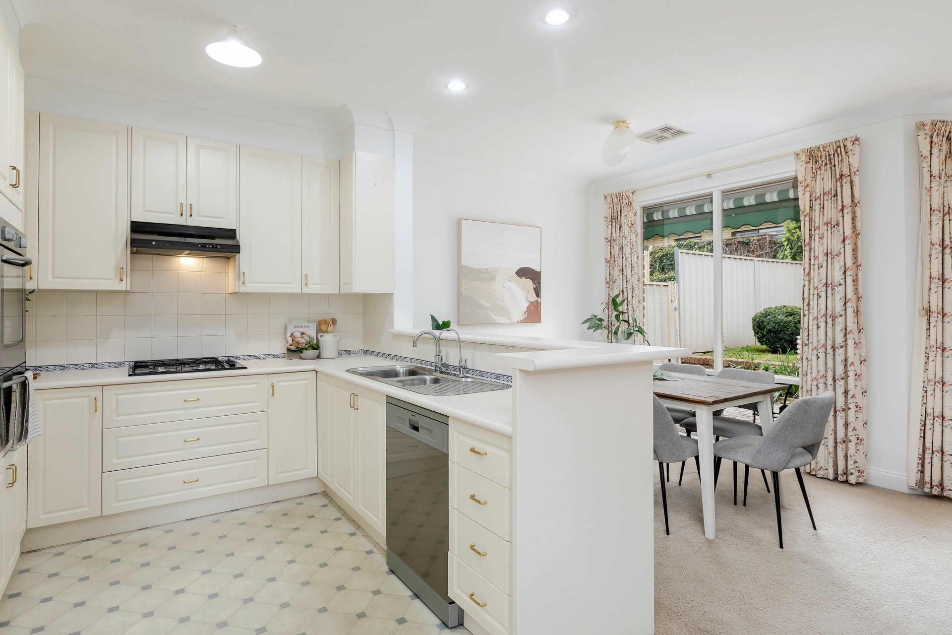 11A Ellerslie Street, KENSINGTON GARDENS