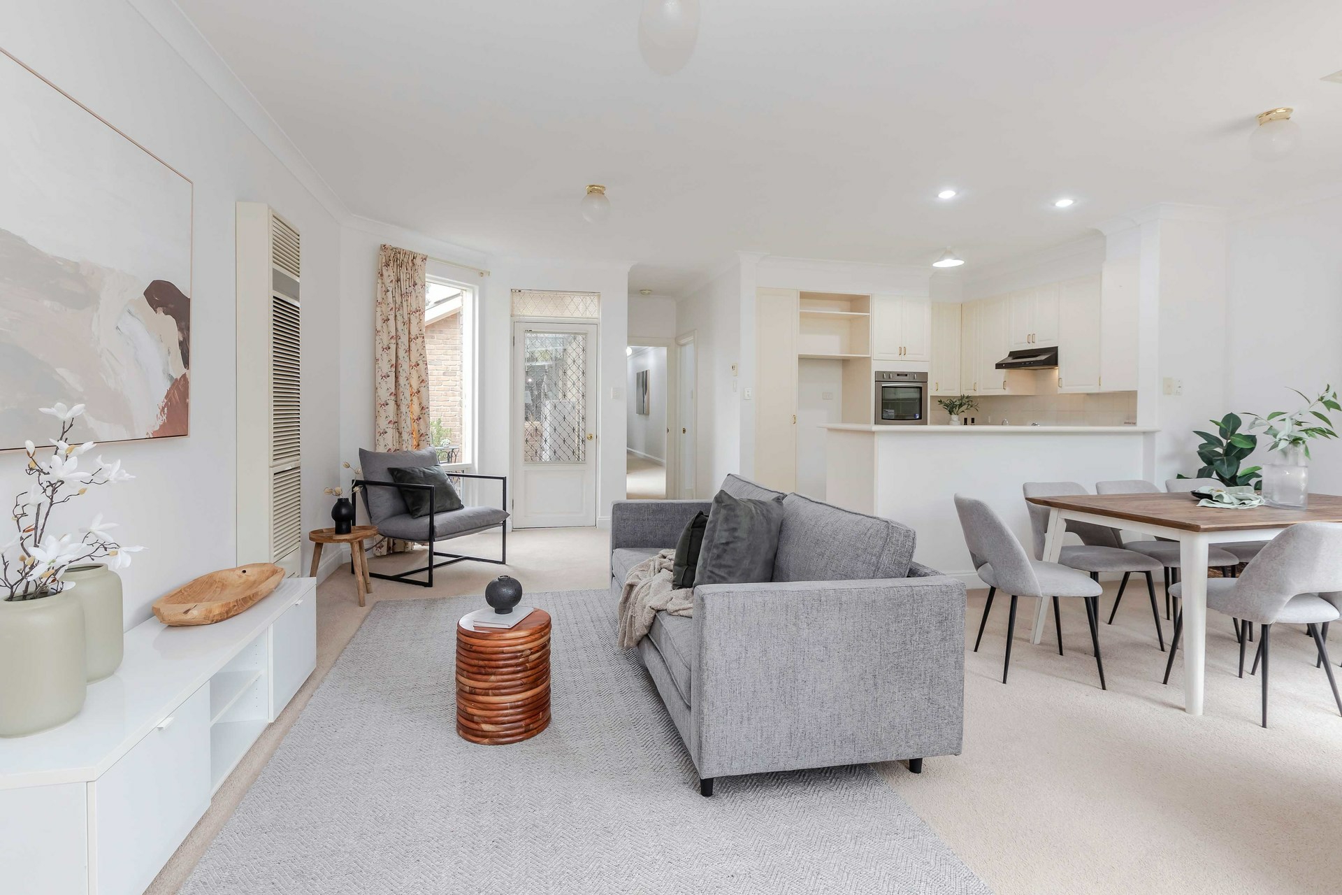 11A Ellerslie Street, KENSINGTON GARDENS