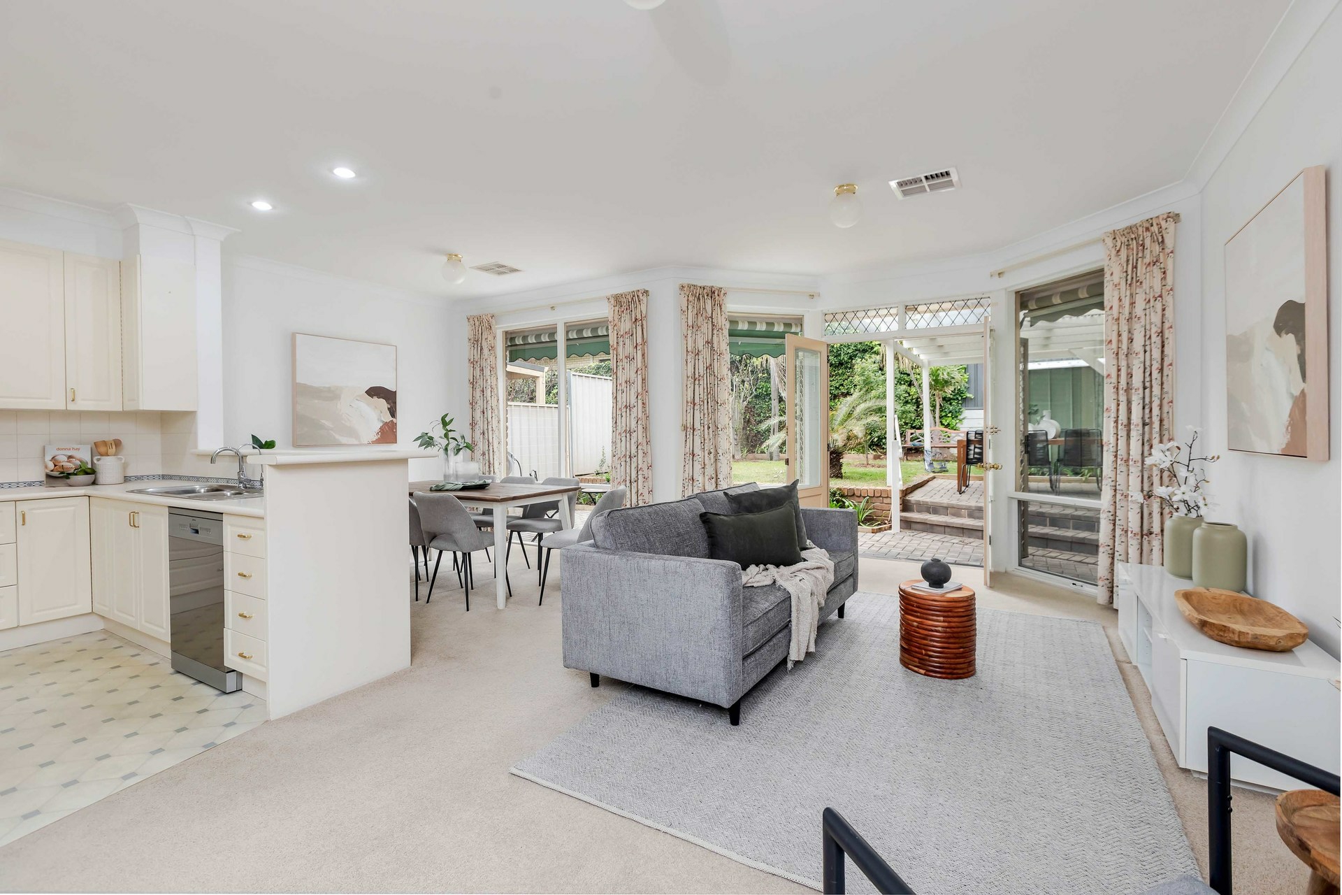 11A Ellerslie Street, KENSINGTON GARDENS