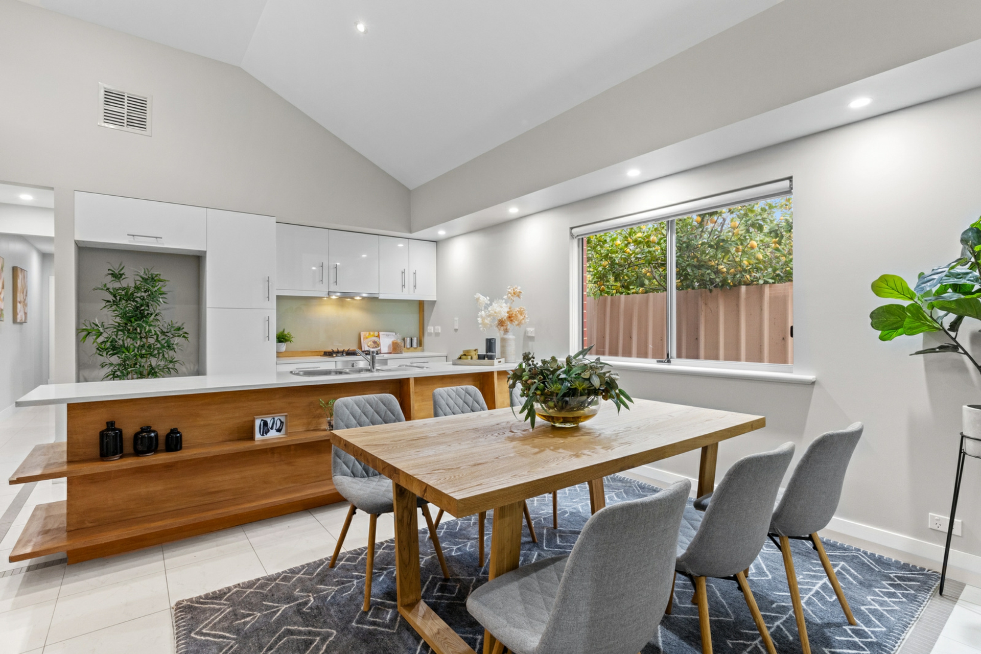 2a Alan Avenue, CAMPBELLTOWN