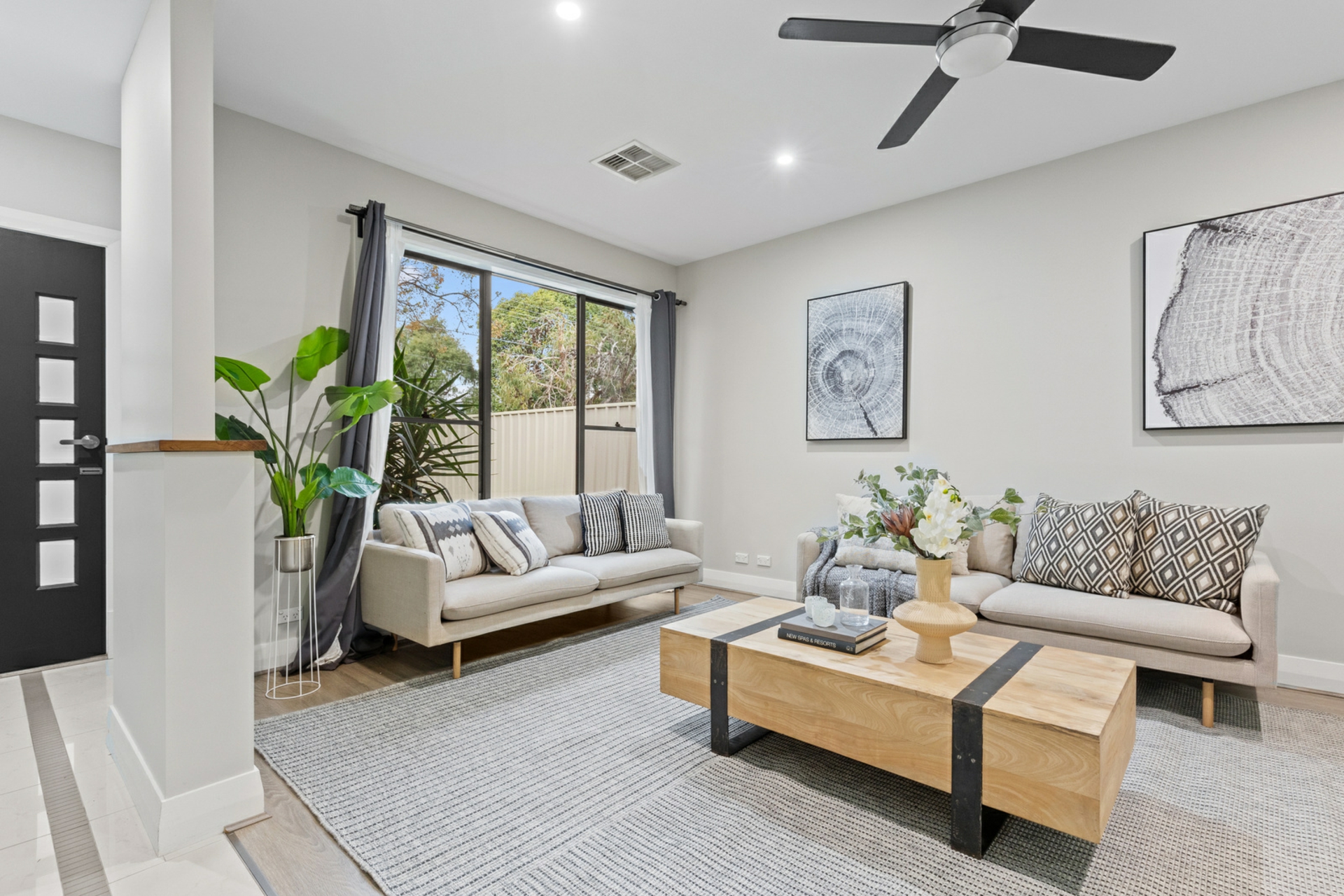 2a Alan Avenue, CAMPBELLTOWN