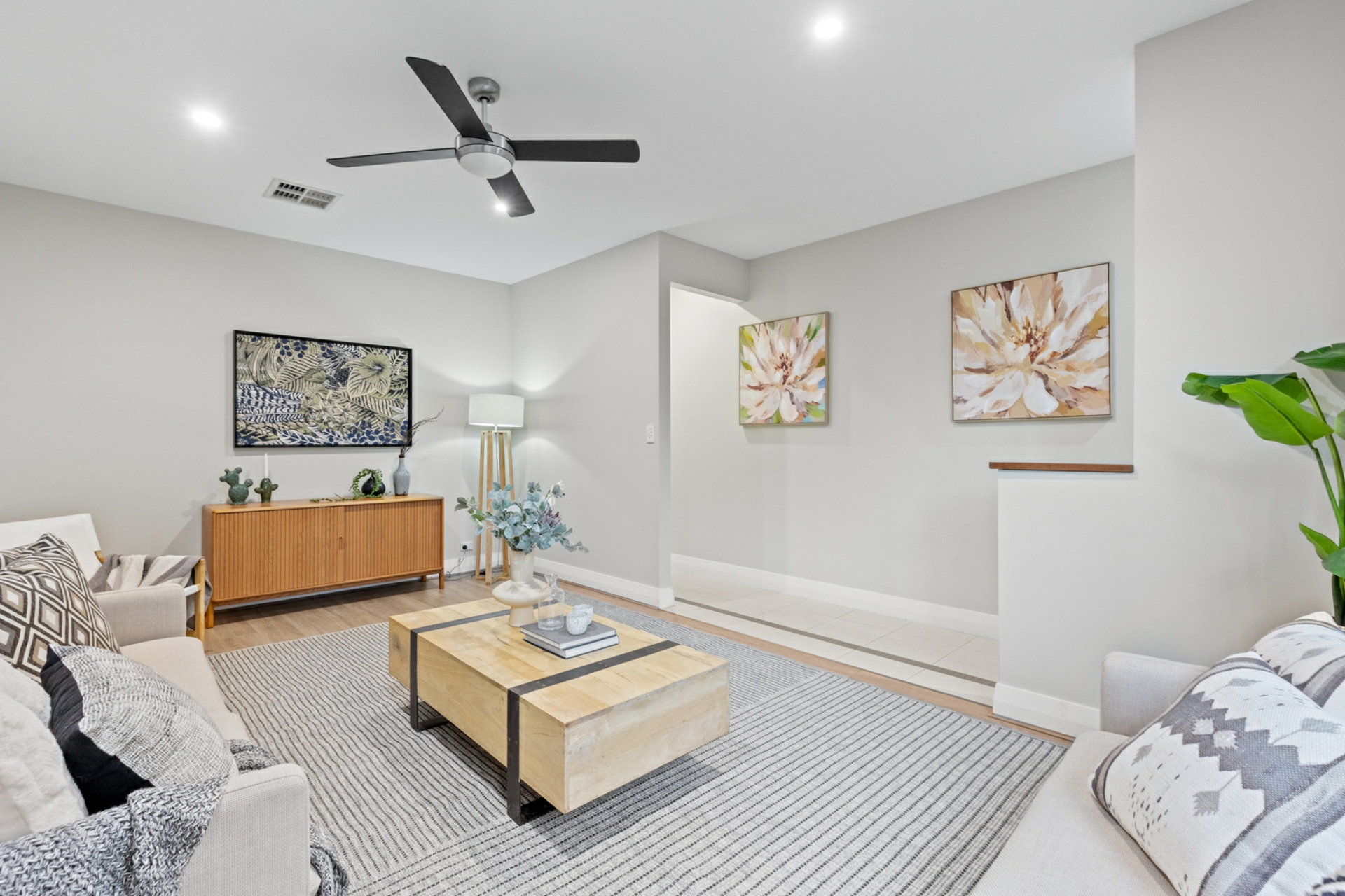 2a Alan Avenue, CAMPBELLTOWN