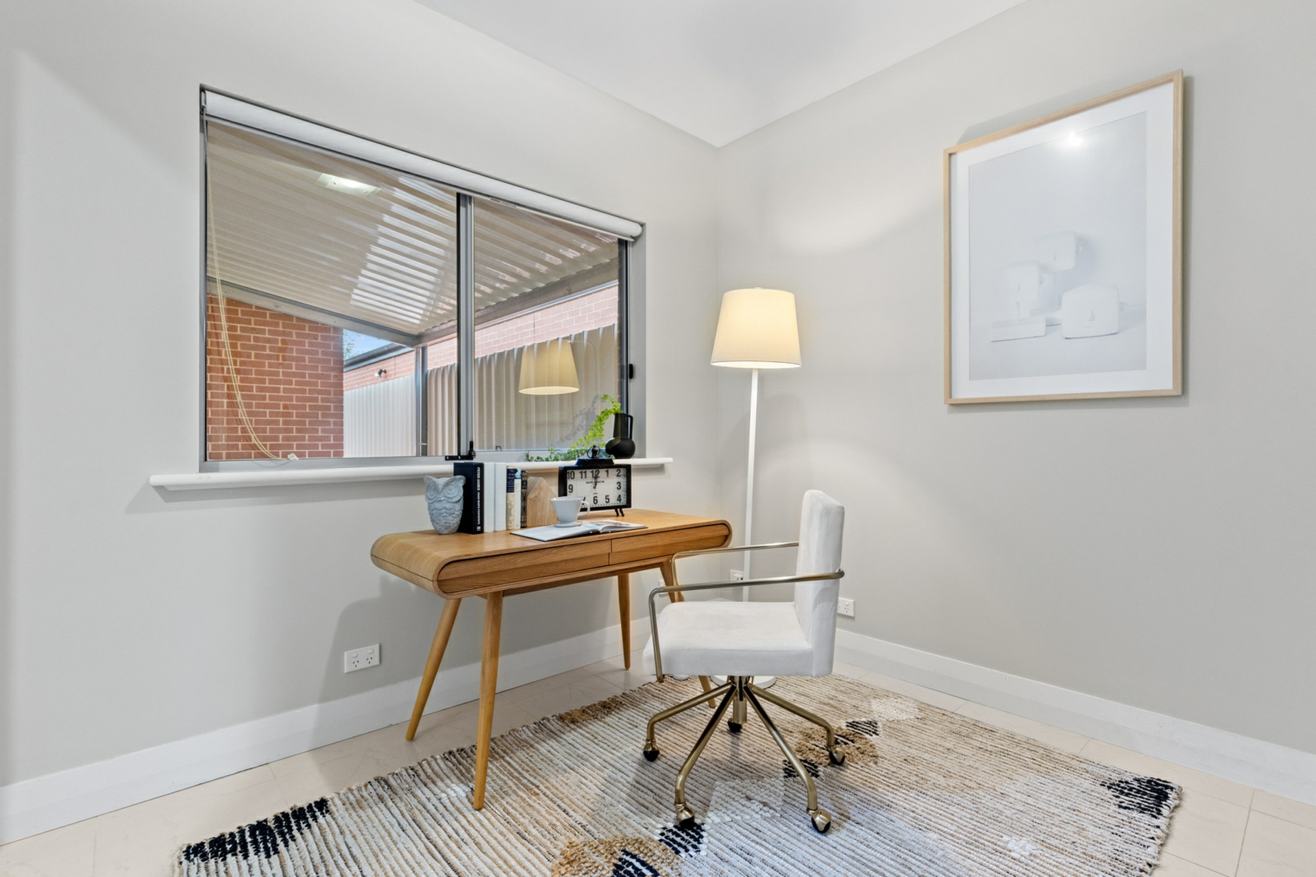 2a Alan Avenue, CAMPBELLTOWN