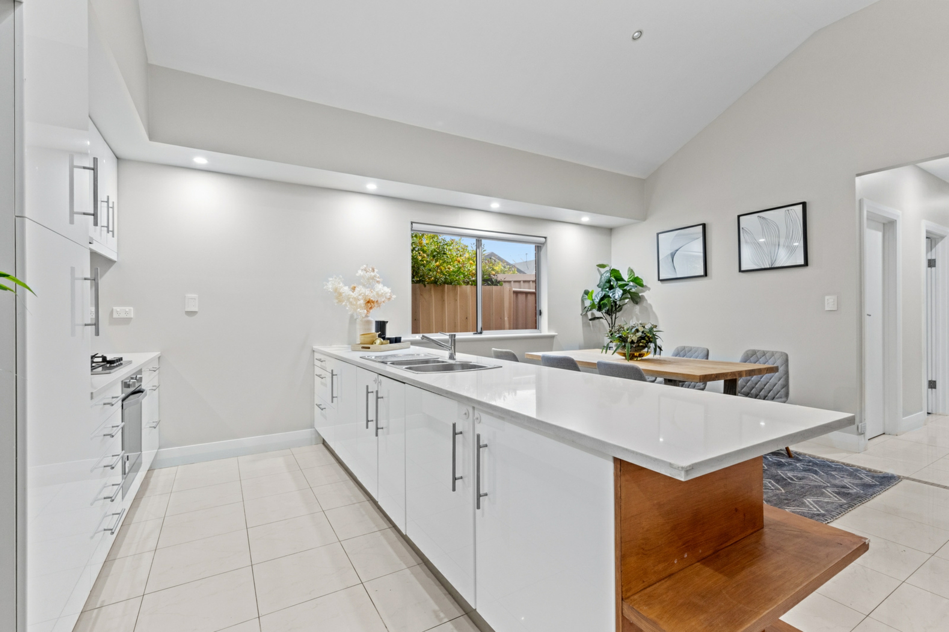2a Alan Avenue, CAMPBELLTOWN