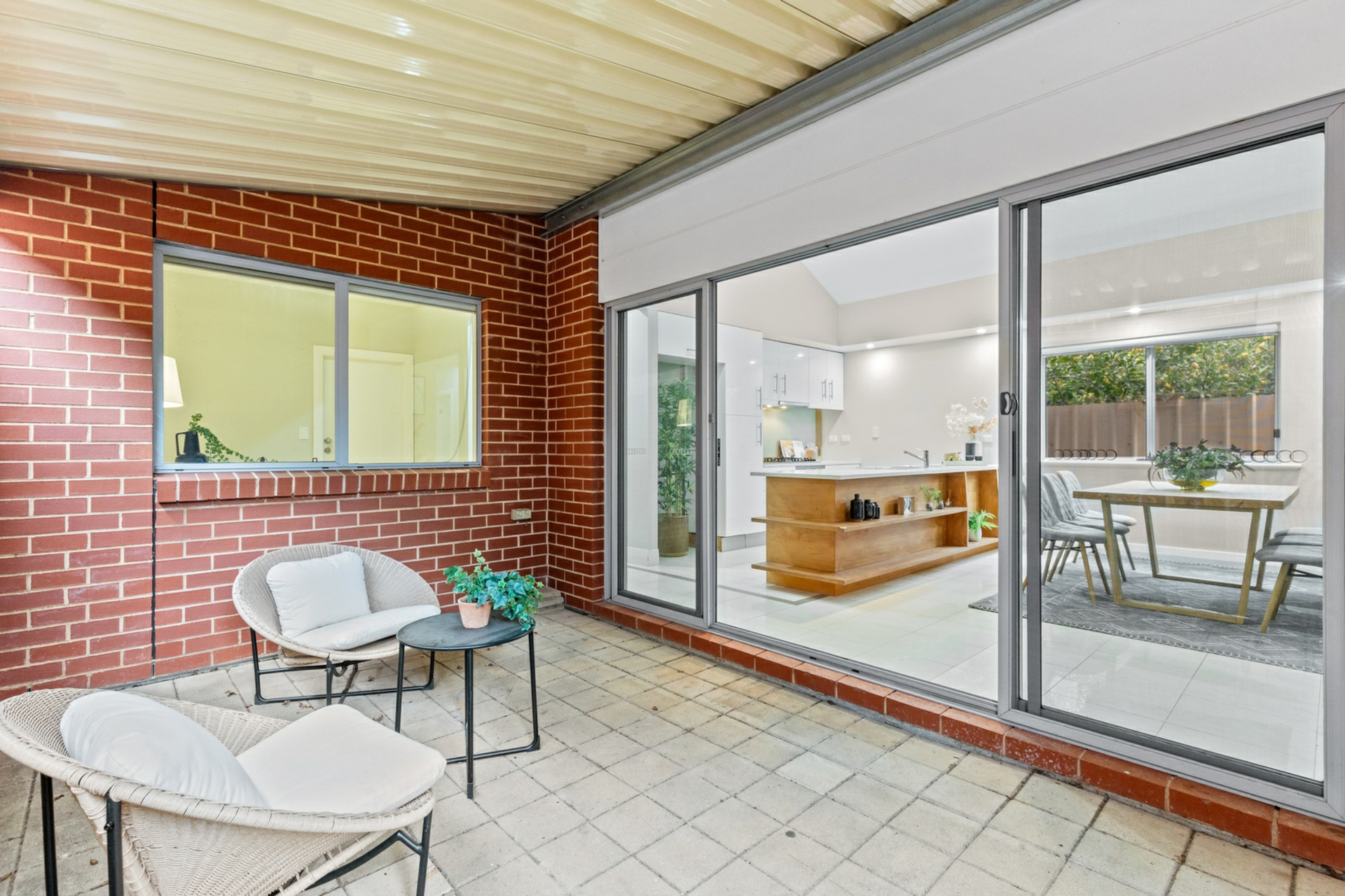 2a Alan Avenue, CAMPBELLTOWN