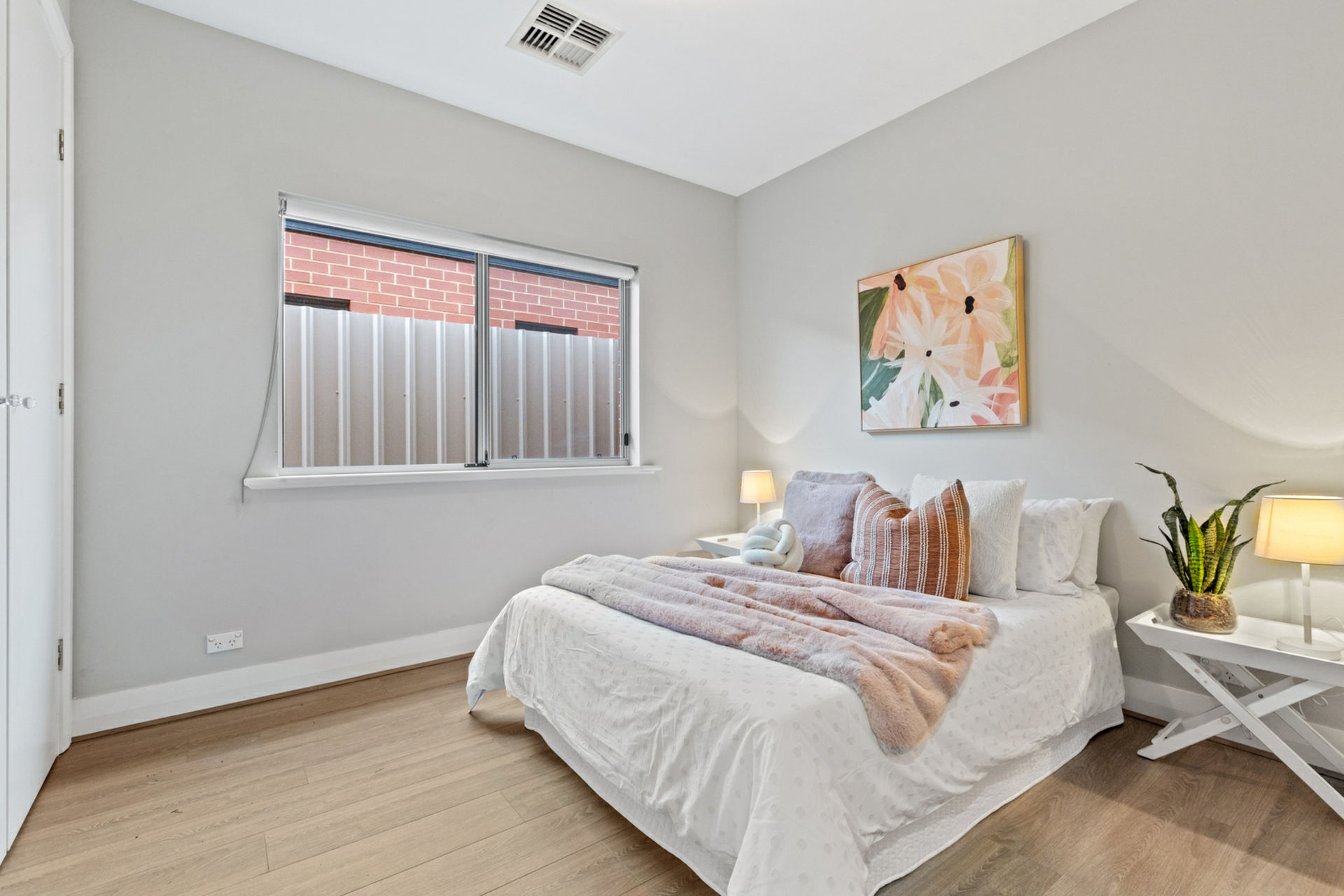 2a Alan Avenue, CAMPBELLTOWN