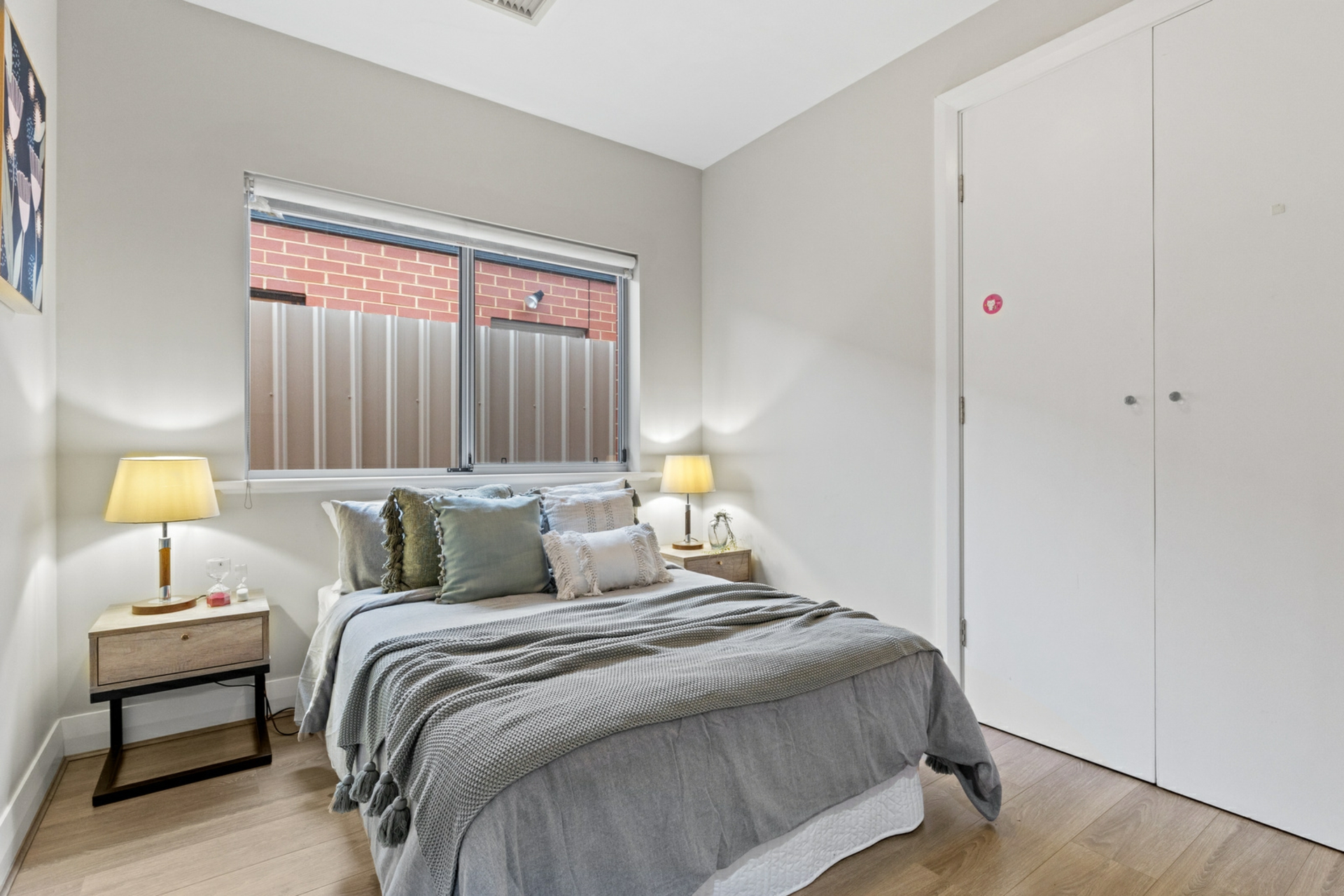 2a Alan Avenue, CAMPBELLTOWN