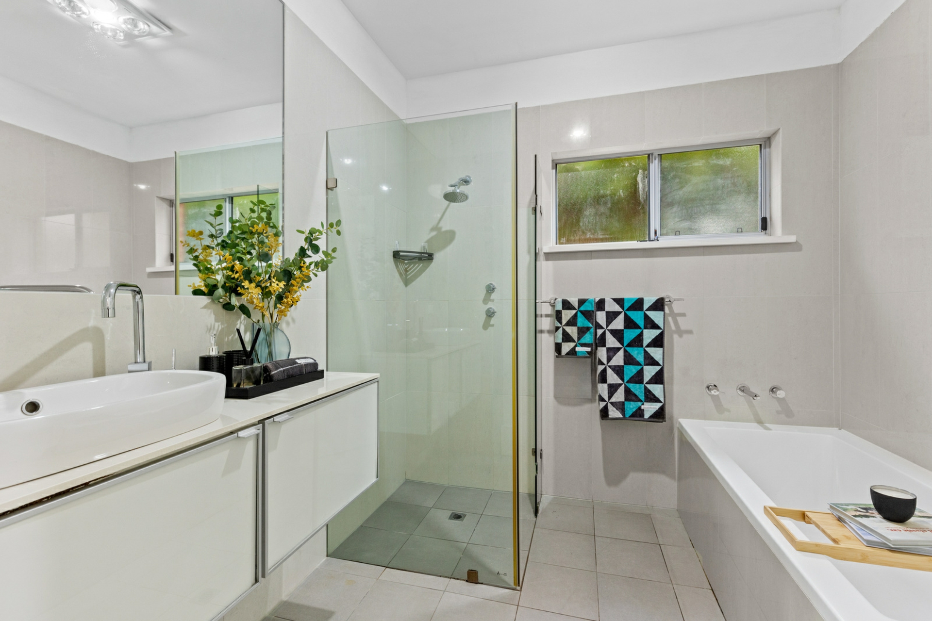 2a Alan Avenue, CAMPBELLTOWN