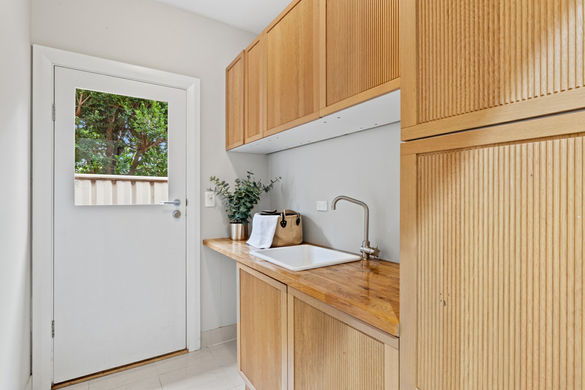 2a Alan Avenue, CAMPBELLTOWN