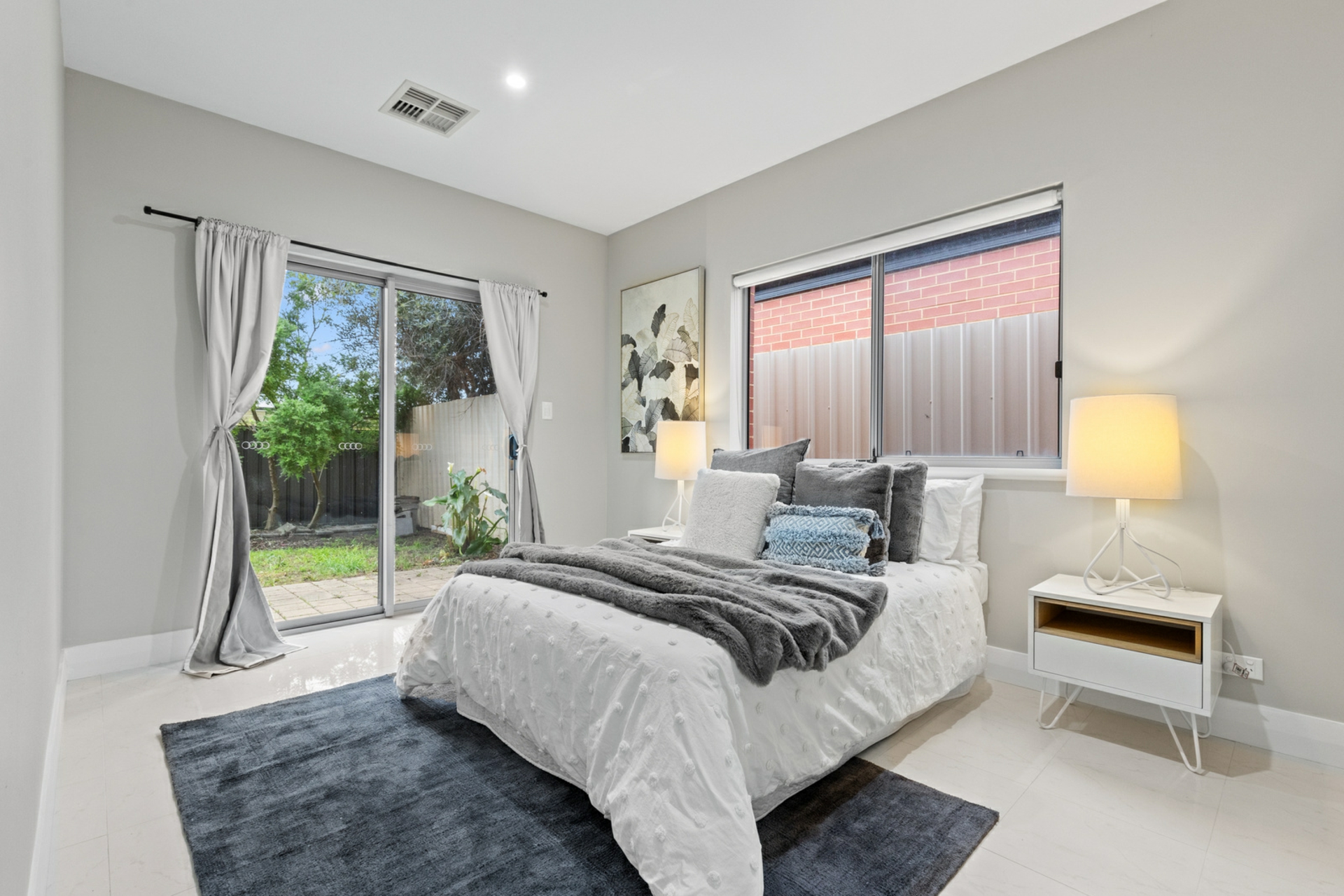 2a Alan Avenue, CAMPBELLTOWN