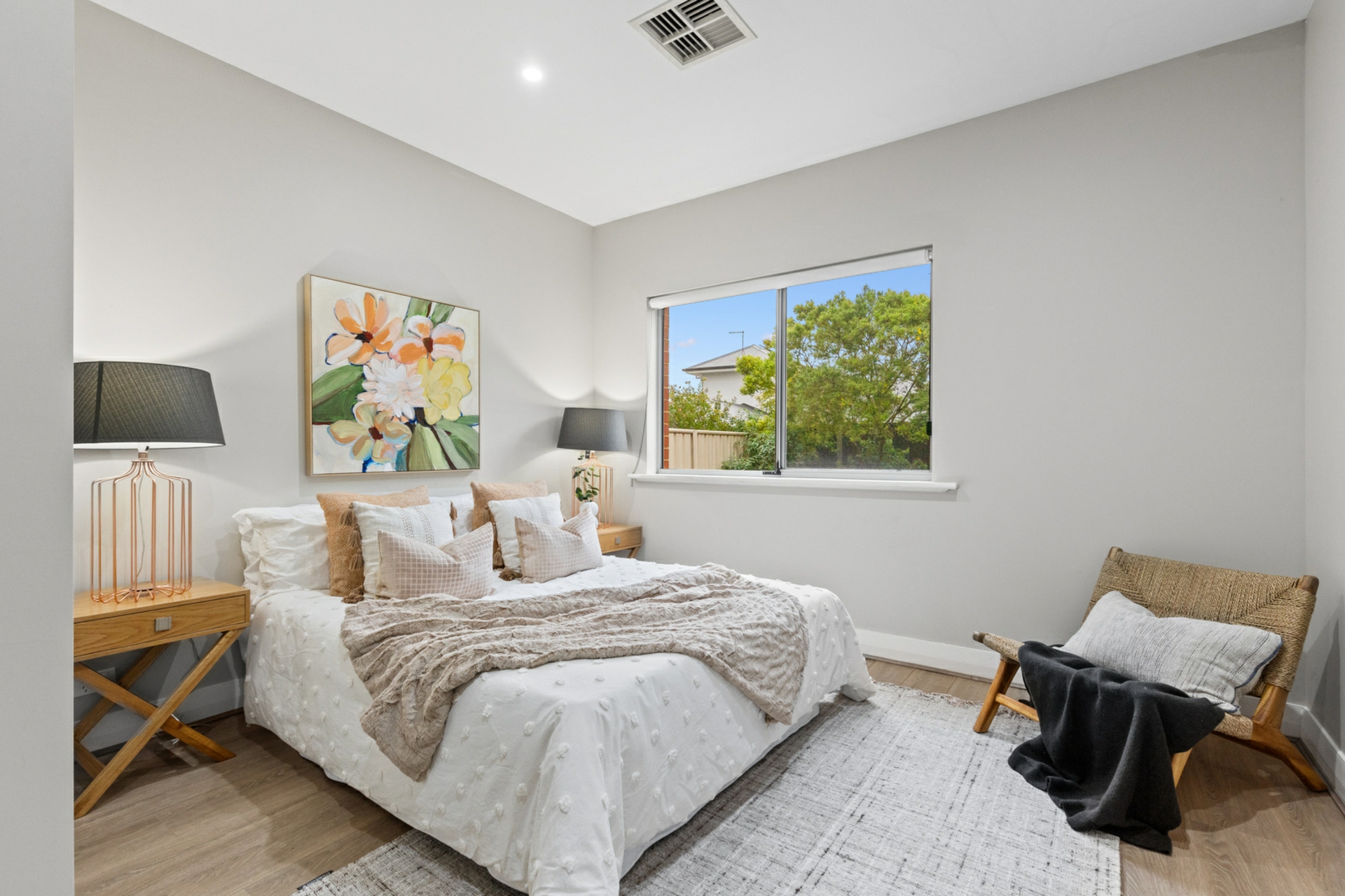 2a Alan Avenue, CAMPBELLTOWN