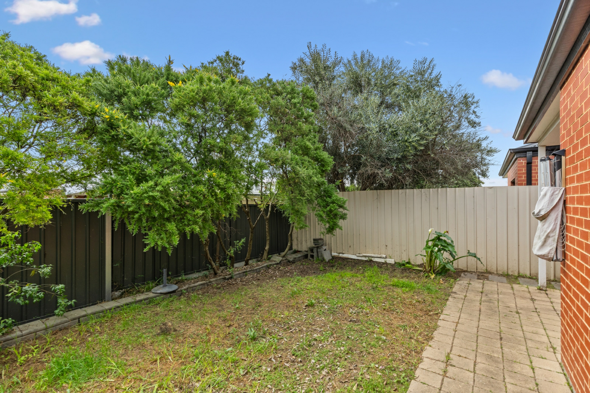 2a Alan Avenue, CAMPBELLTOWN