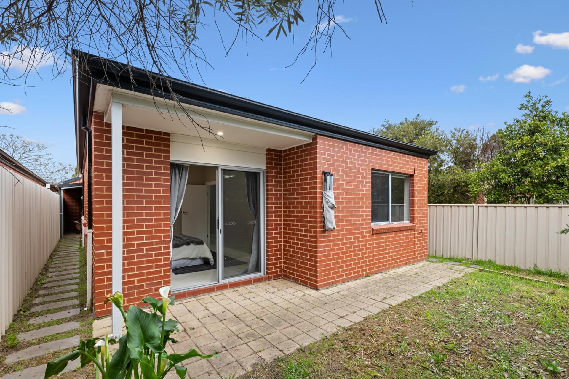 2a Alan Avenue, CAMPBELLTOWN