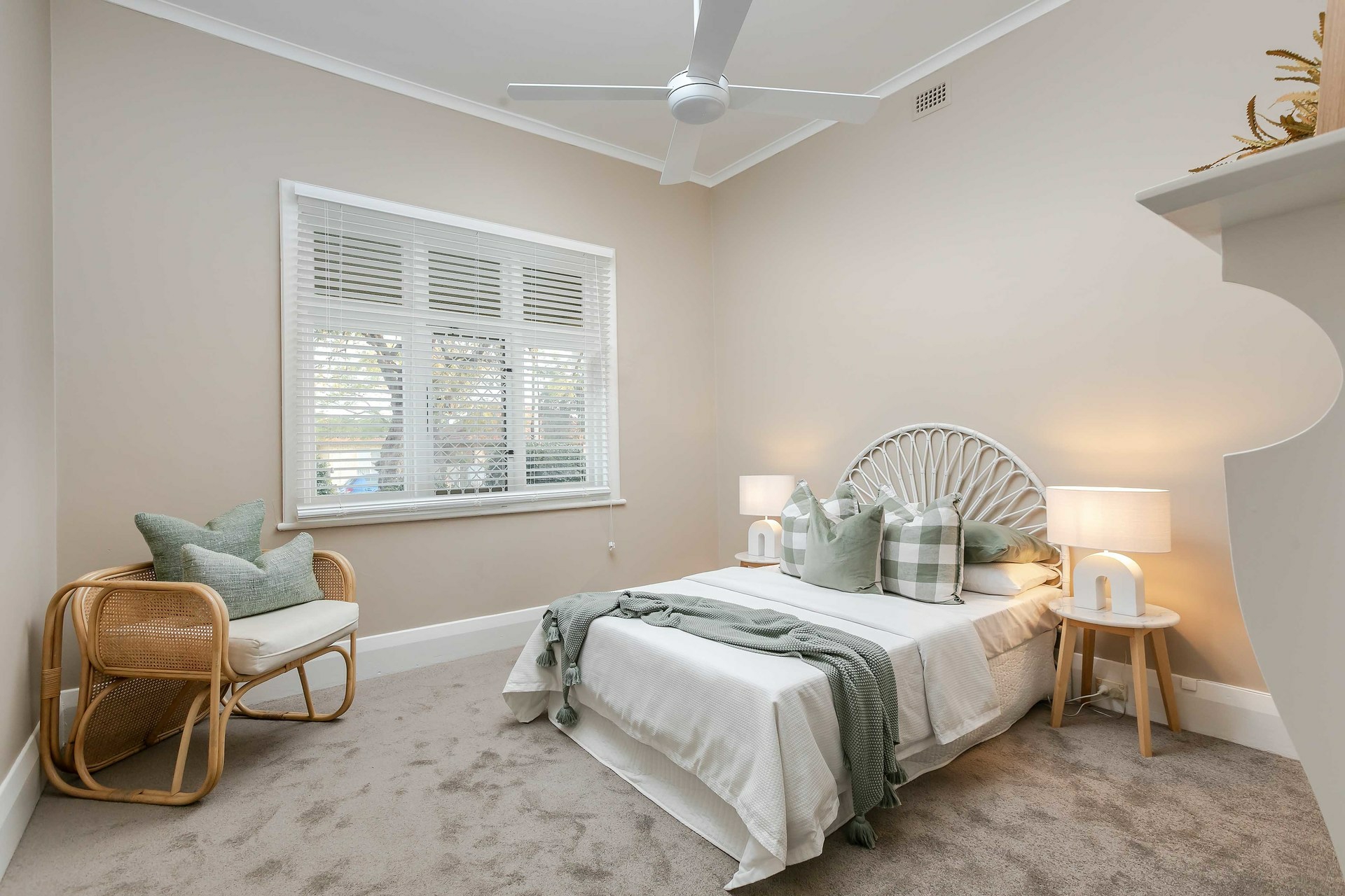 26 Hounslow Avenue, TORRENSVILLE