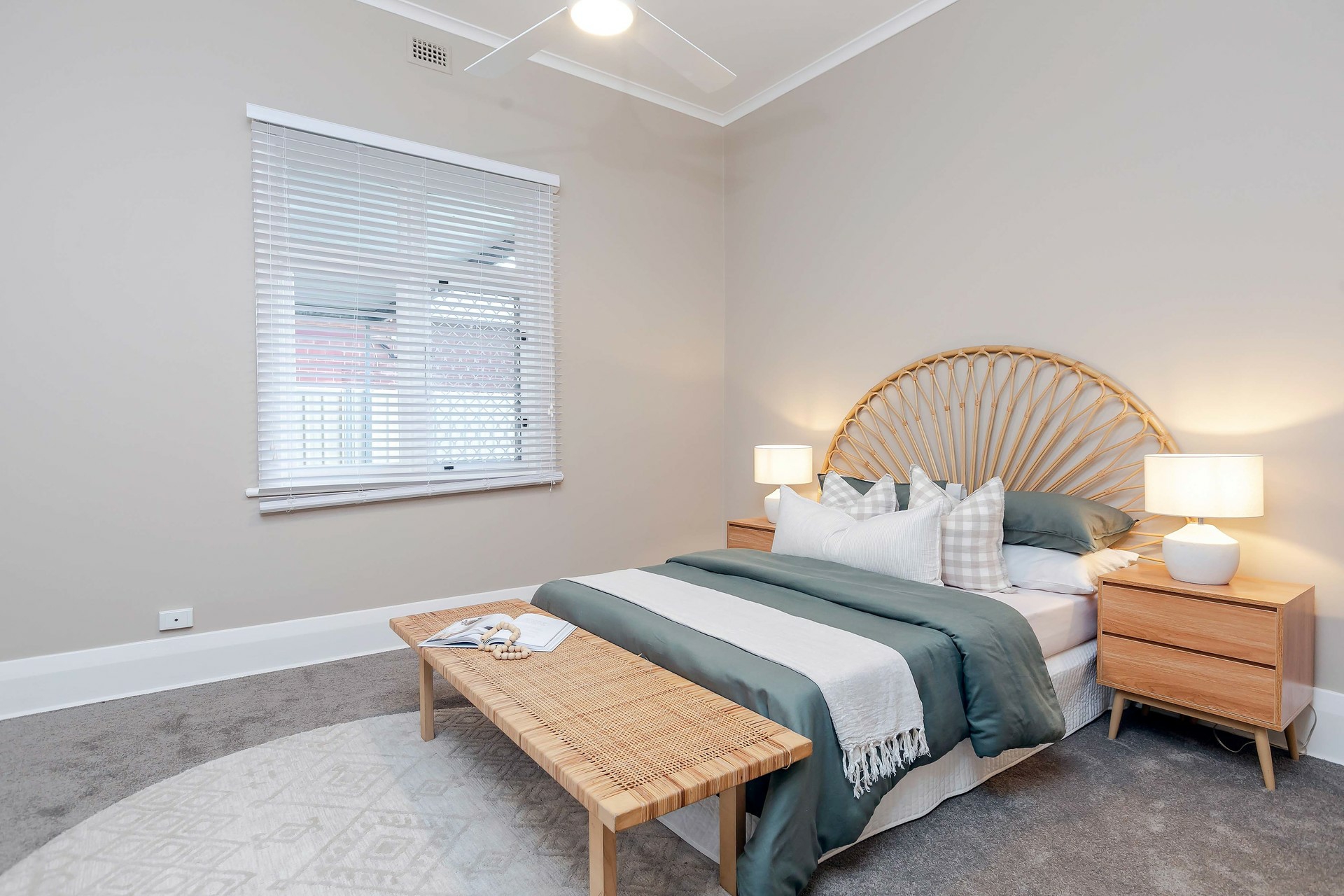 26 Hounslow Avenue, TORRENSVILLE