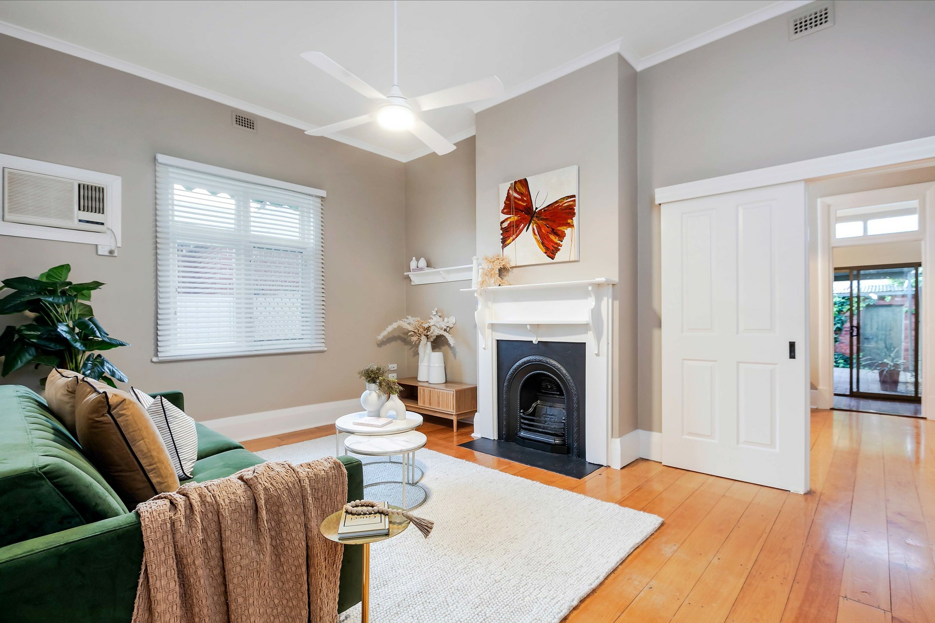 26 Hounslow Avenue, TORRENSVILLE
