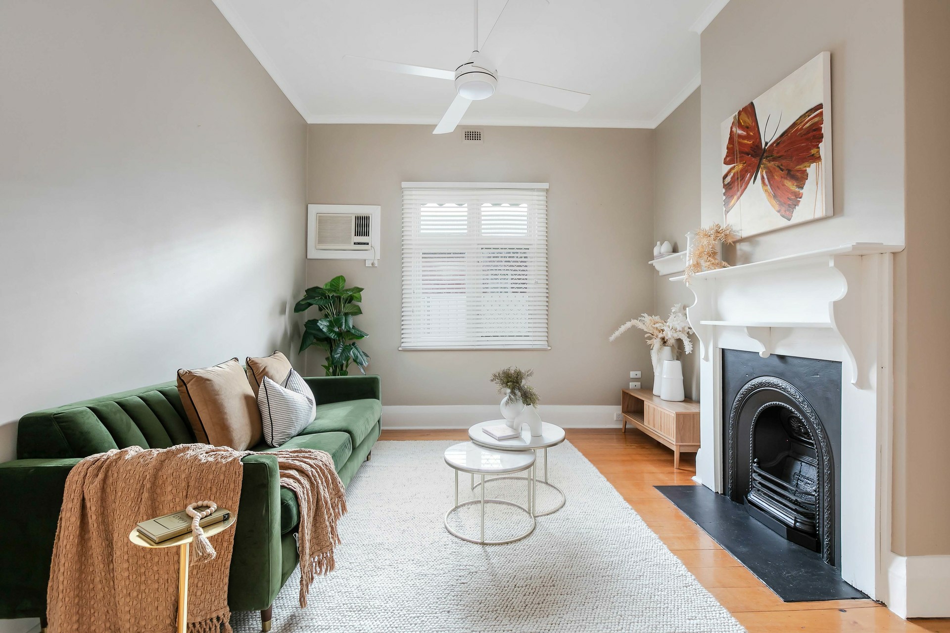 26 Hounslow Avenue, TORRENSVILLE
