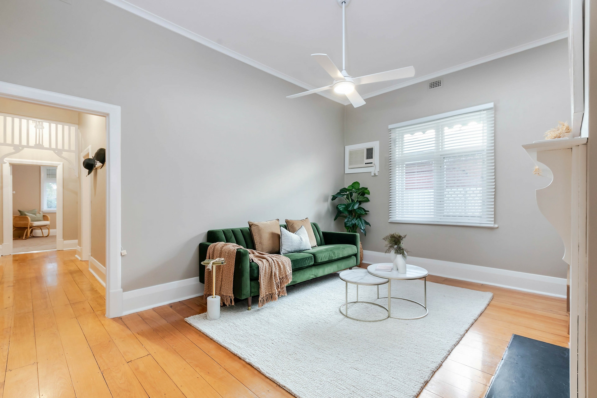 26 Hounslow Avenue, TORRENSVILLE