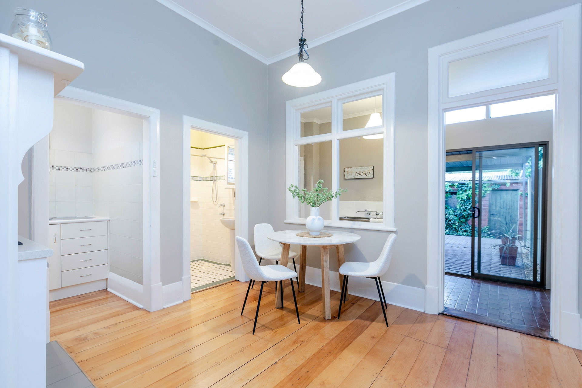 26 Hounslow Avenue, TORRENSVILLE