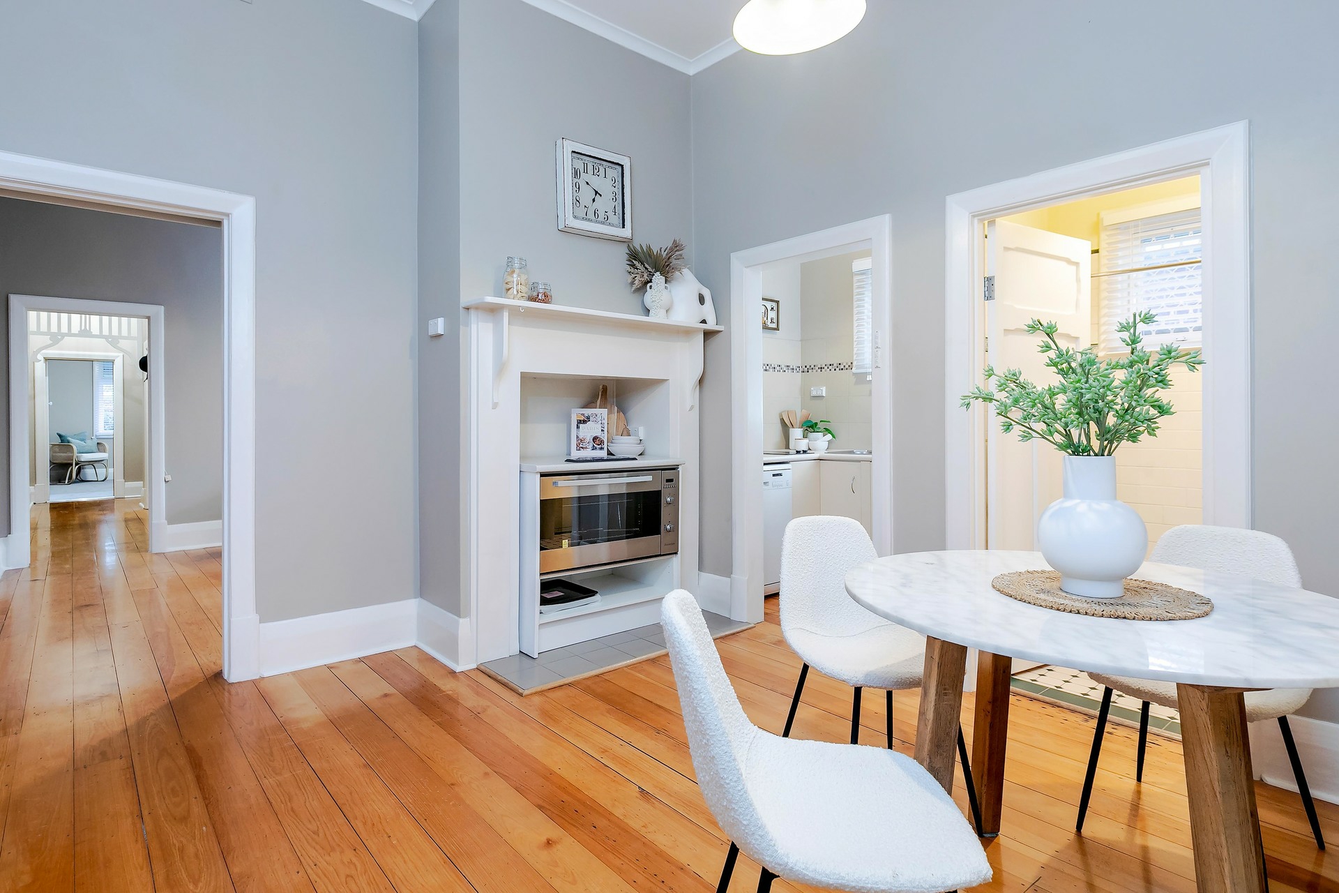 26 Hounslow Avenue, TORRENSVILLE