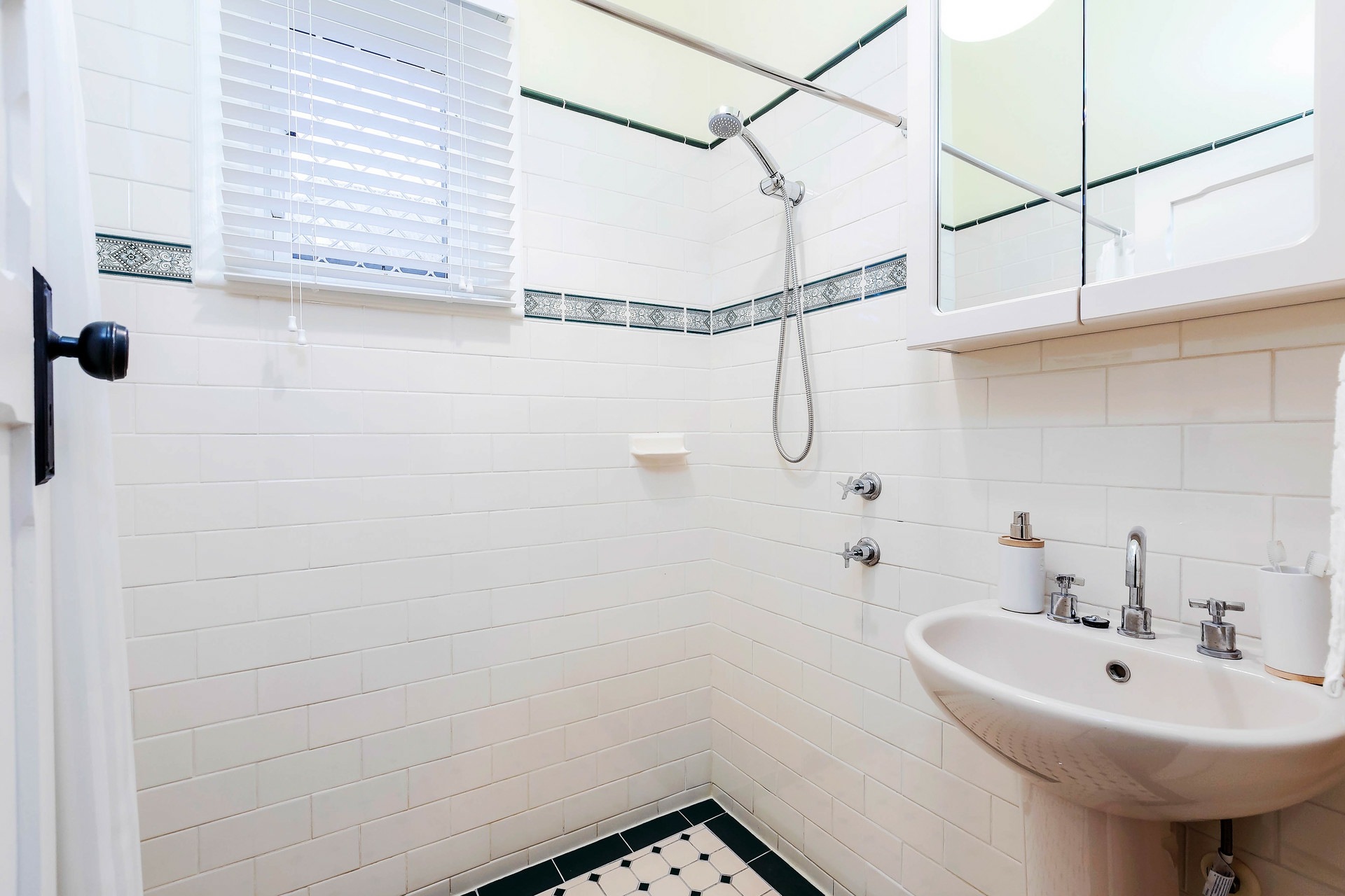 26 Hounslow Avenue, TORRENSVILLE