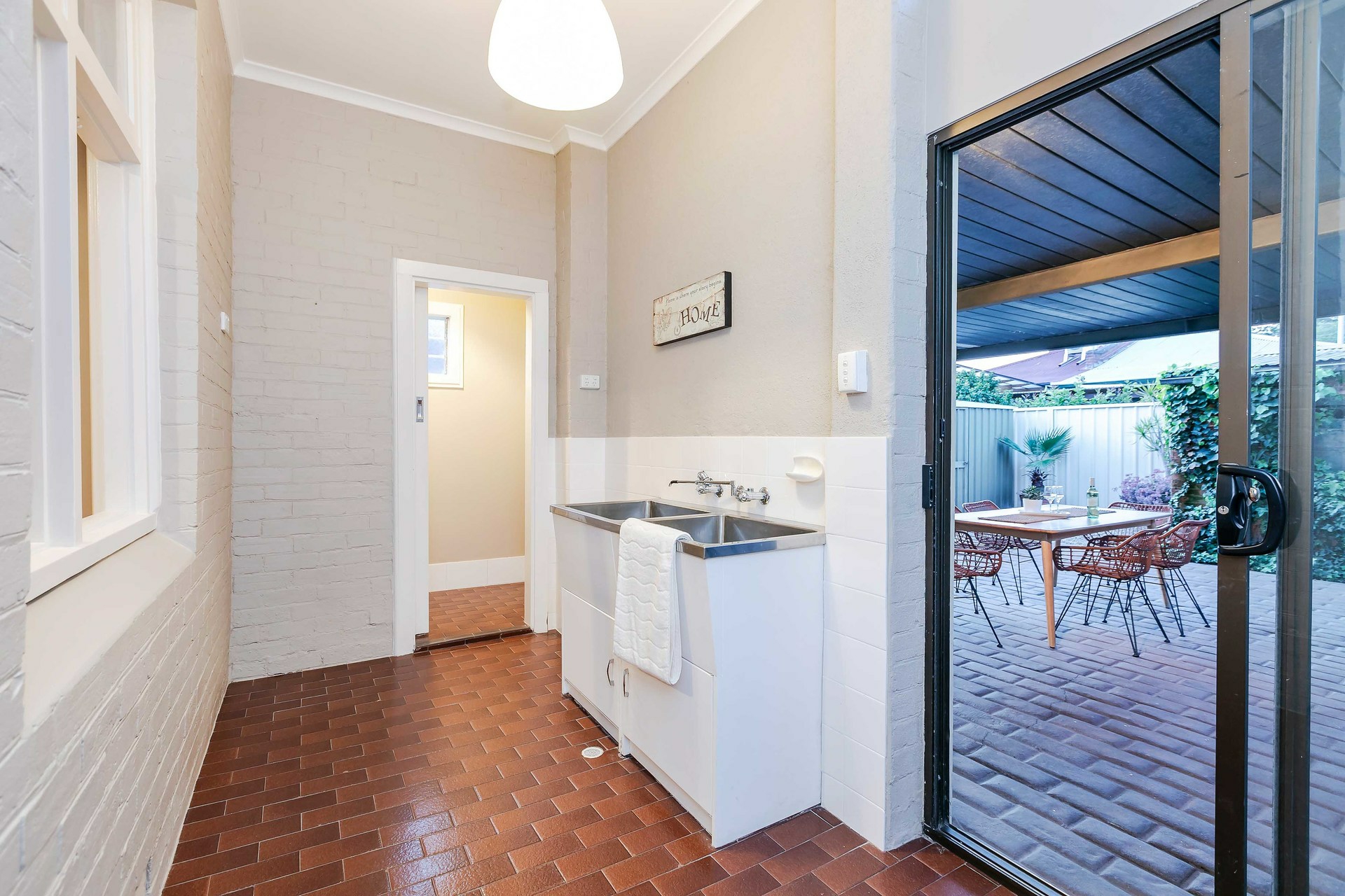 26 Hounslow Avenue, TORRENSVILLE