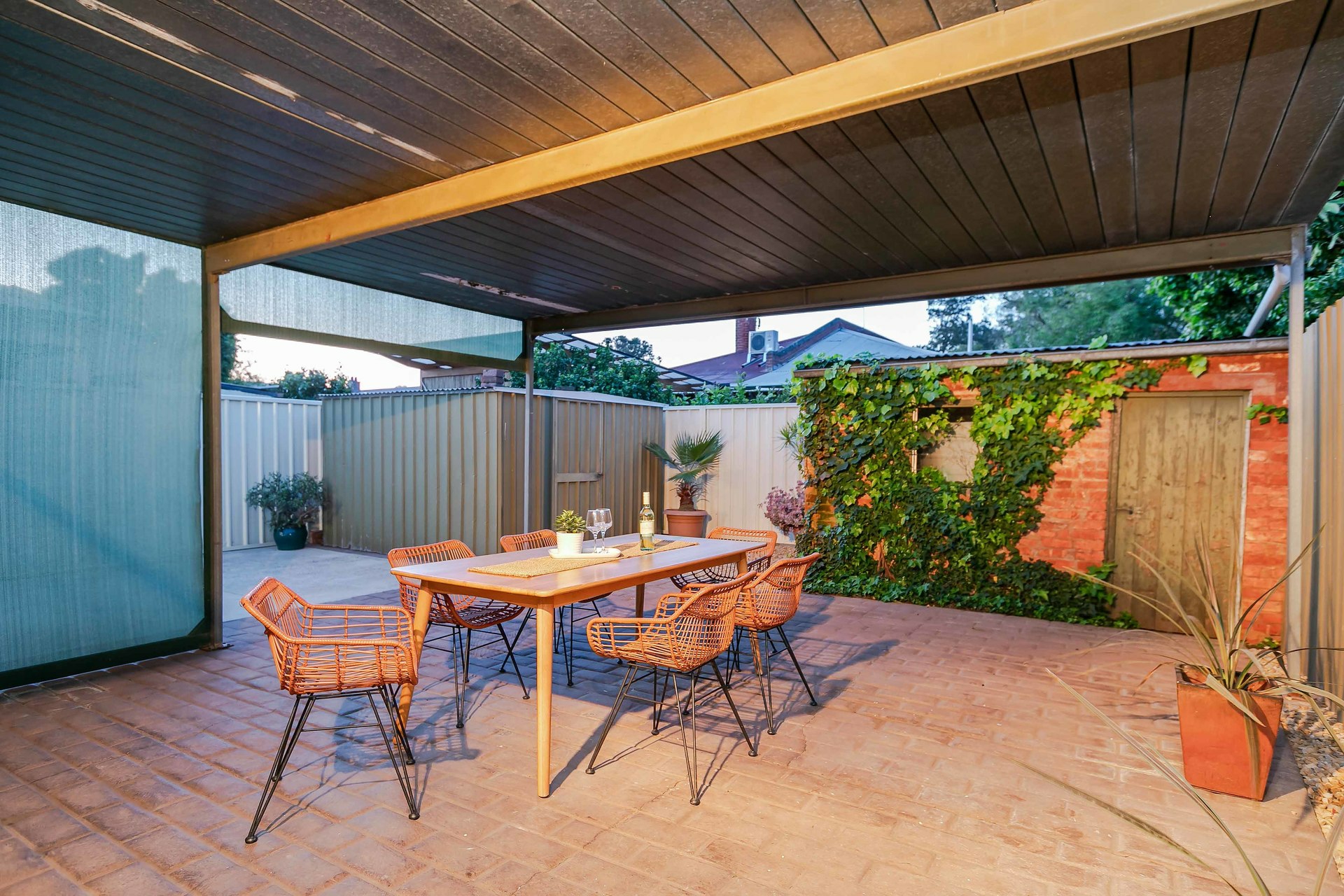 26 Hounslow Avenue, TORRENSVILLE