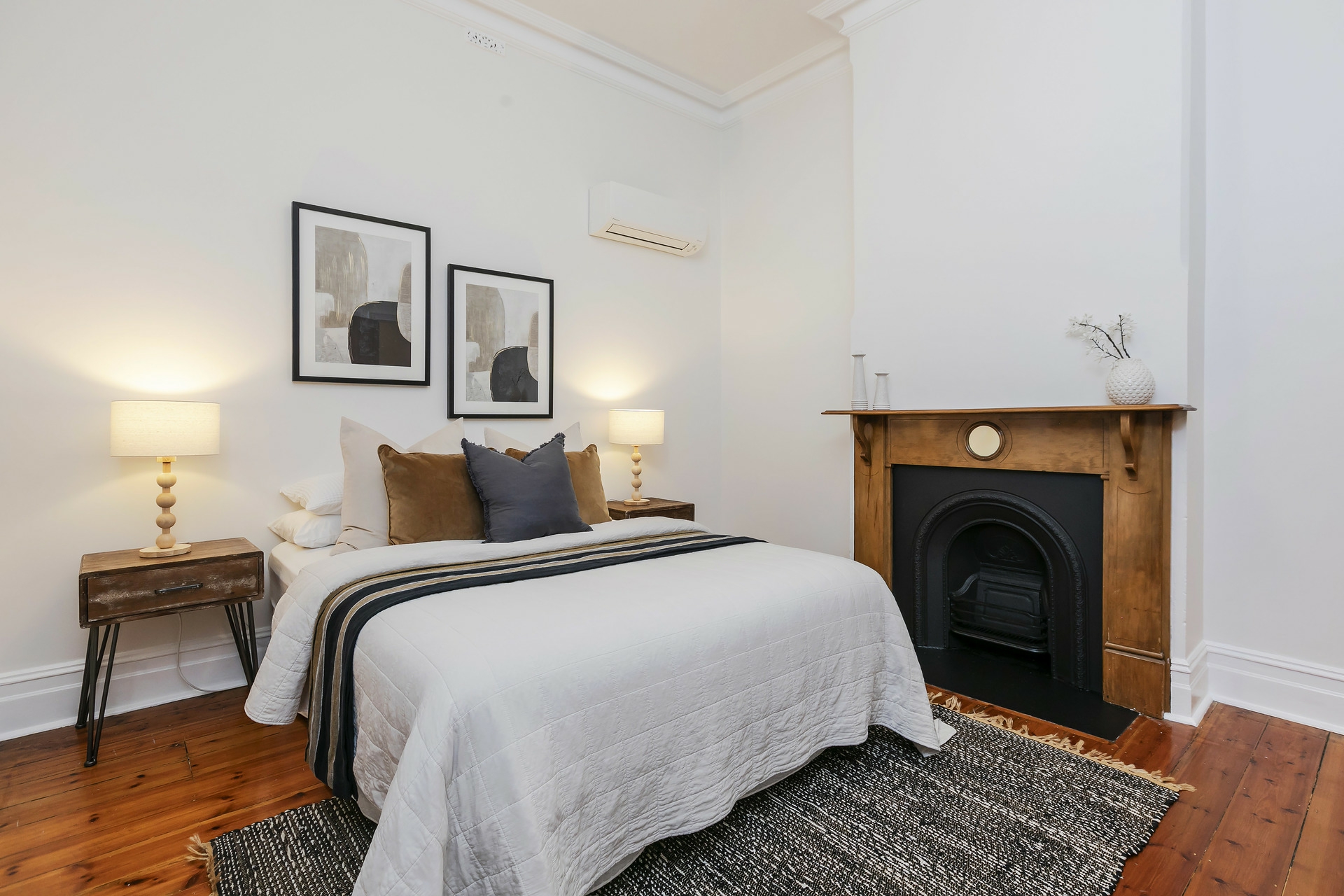 35 King Street, MILE END