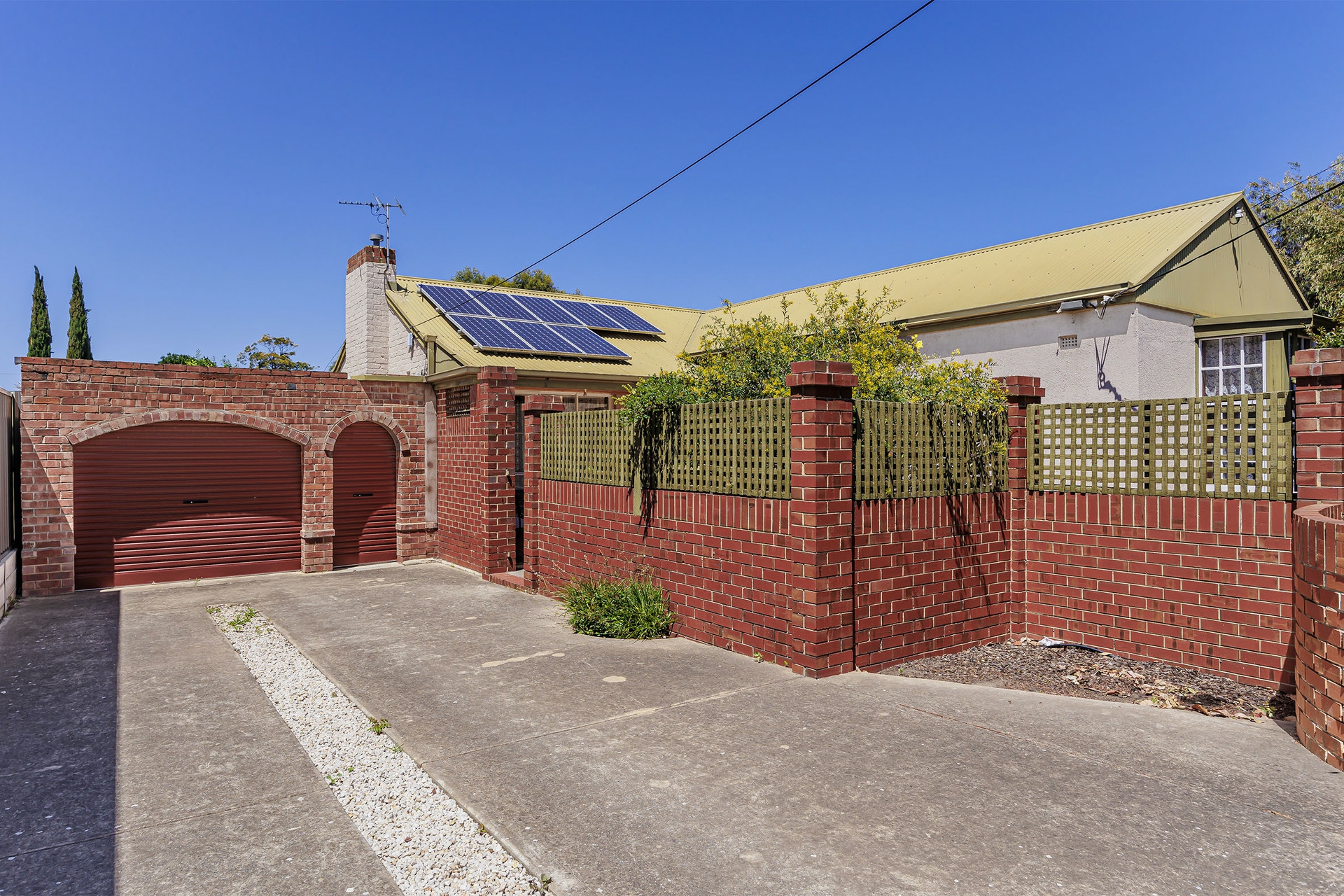 3 Balmoral Street, LOCKLEYS