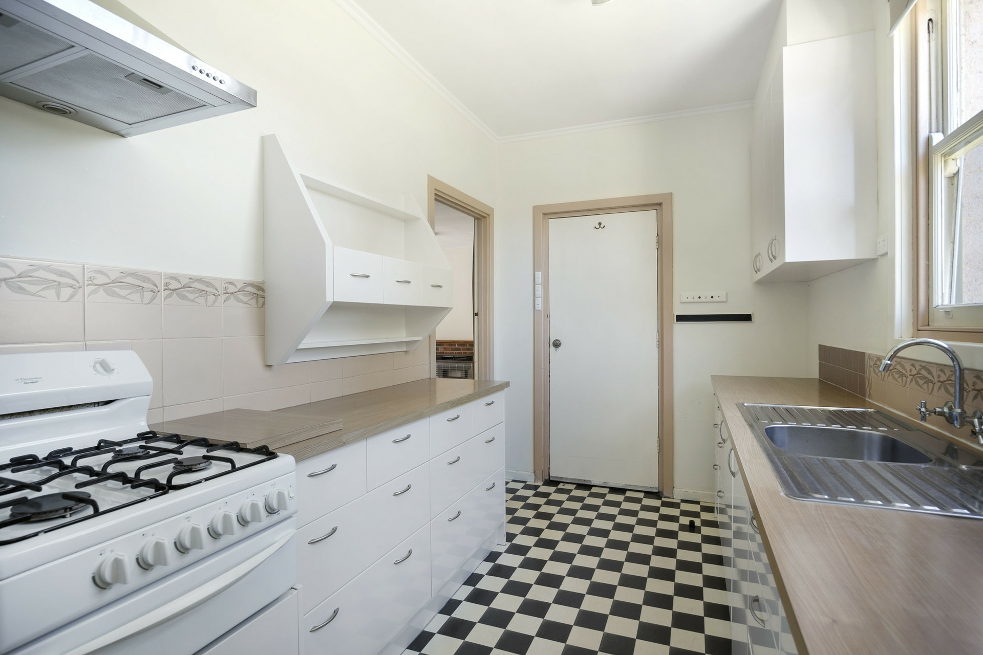3 Balmoral Street, LOCKLEYS