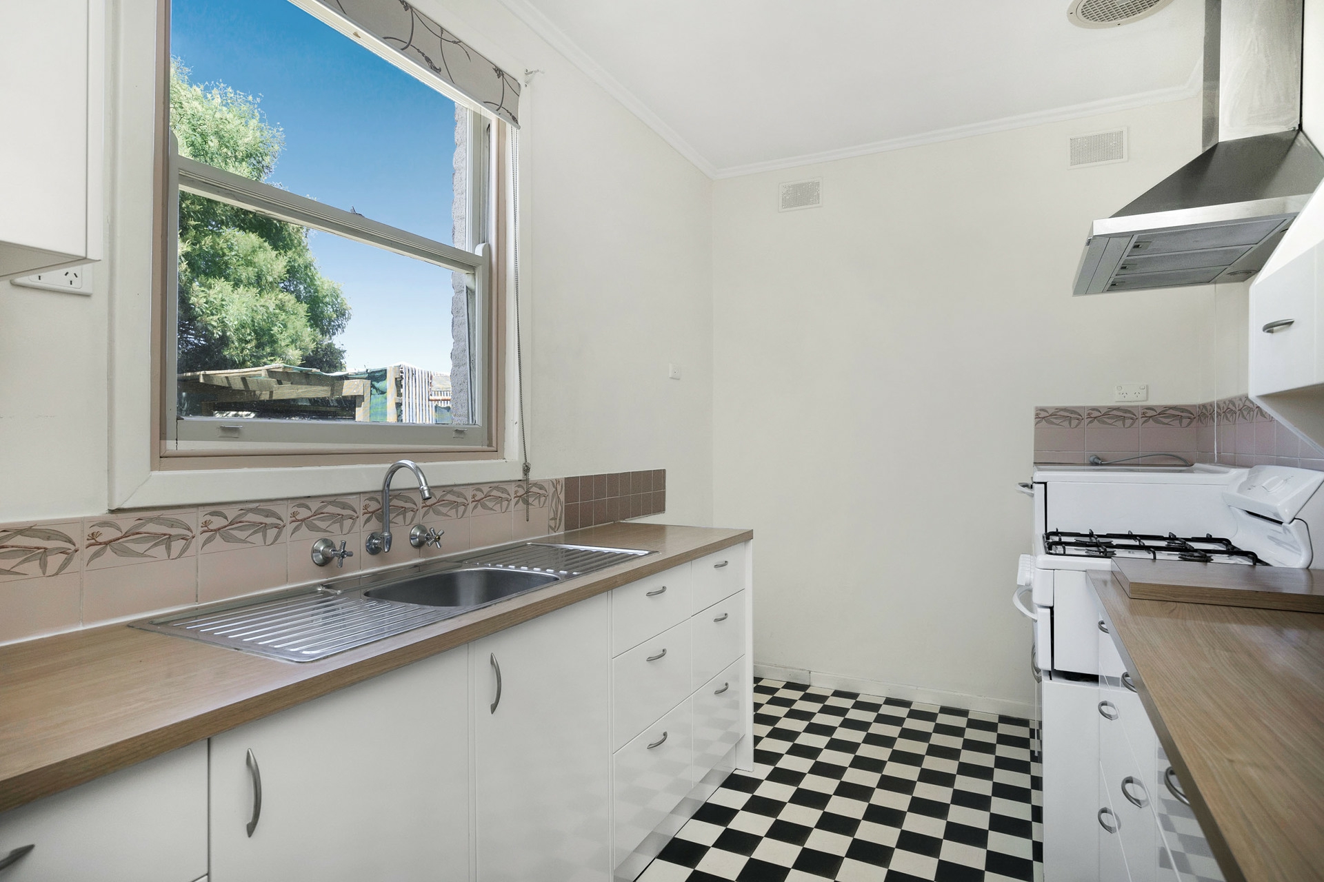 3 Balmoral Street, LOCKLEYS