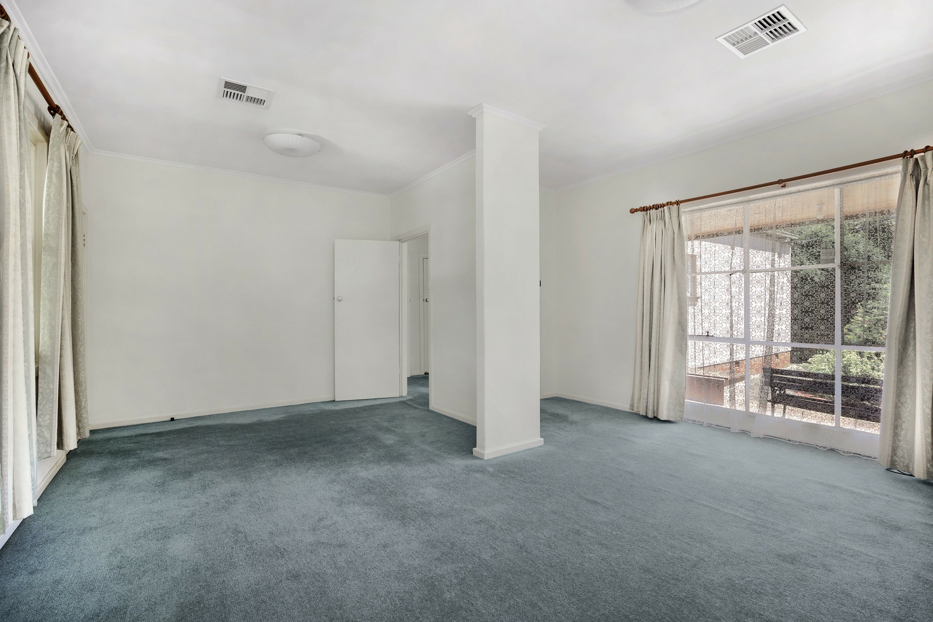 3 Balmoral Street, LOCKLEYS