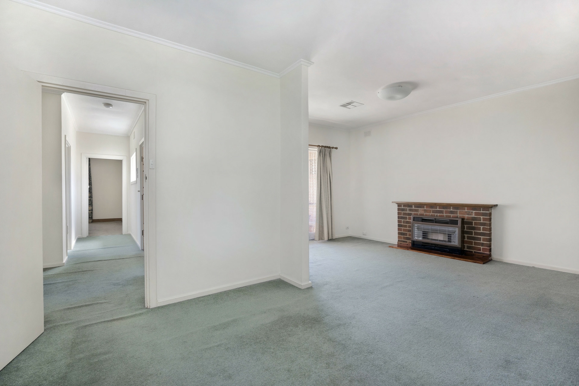 3 Balmoral Street, LOCKLEYS