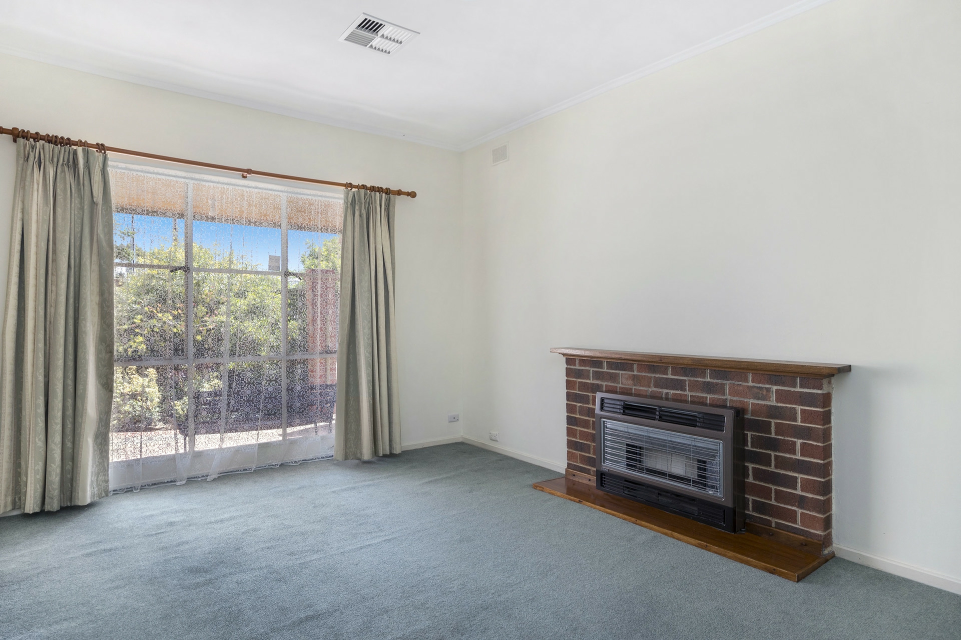 3 Balmoral Street, LOCKLEYS