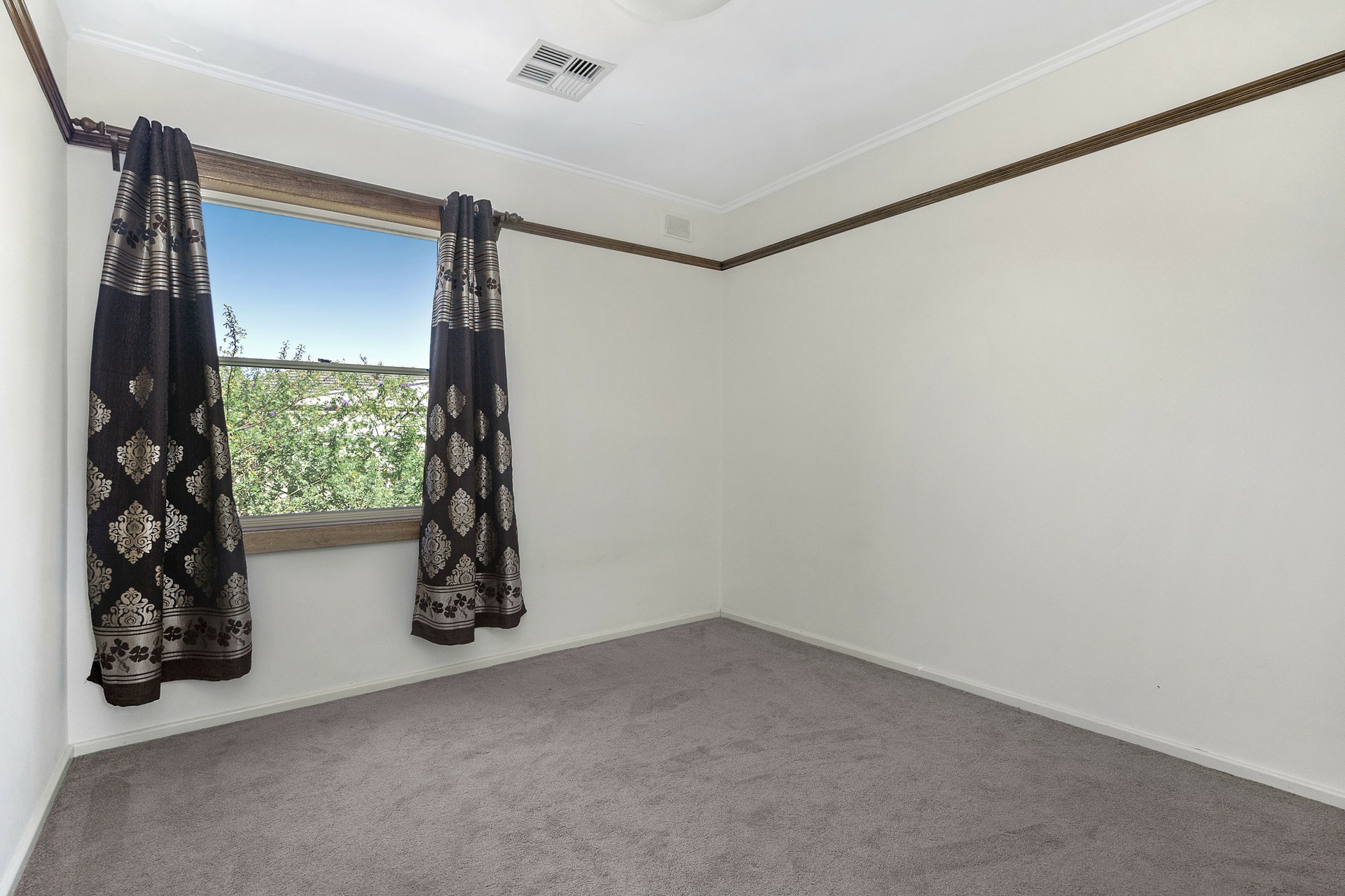 3 Balmoral Street, LOCKLEYS