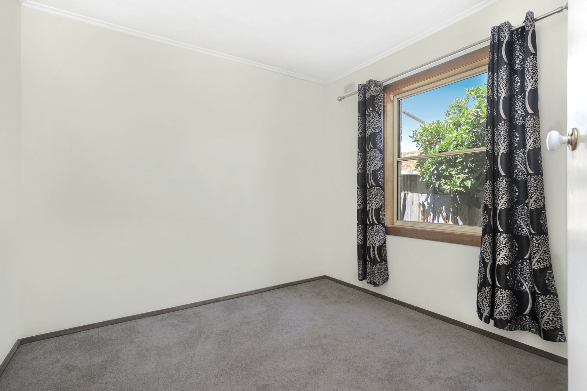 3 Balmoral Street, LOCKLEYS