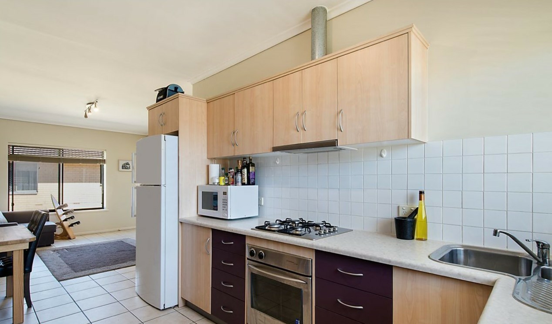 6/92 Seaview Road, WEST BEACH