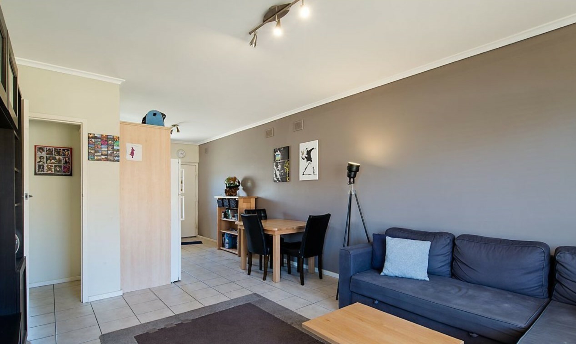 6/92 Seaview Road, WEST BEACH