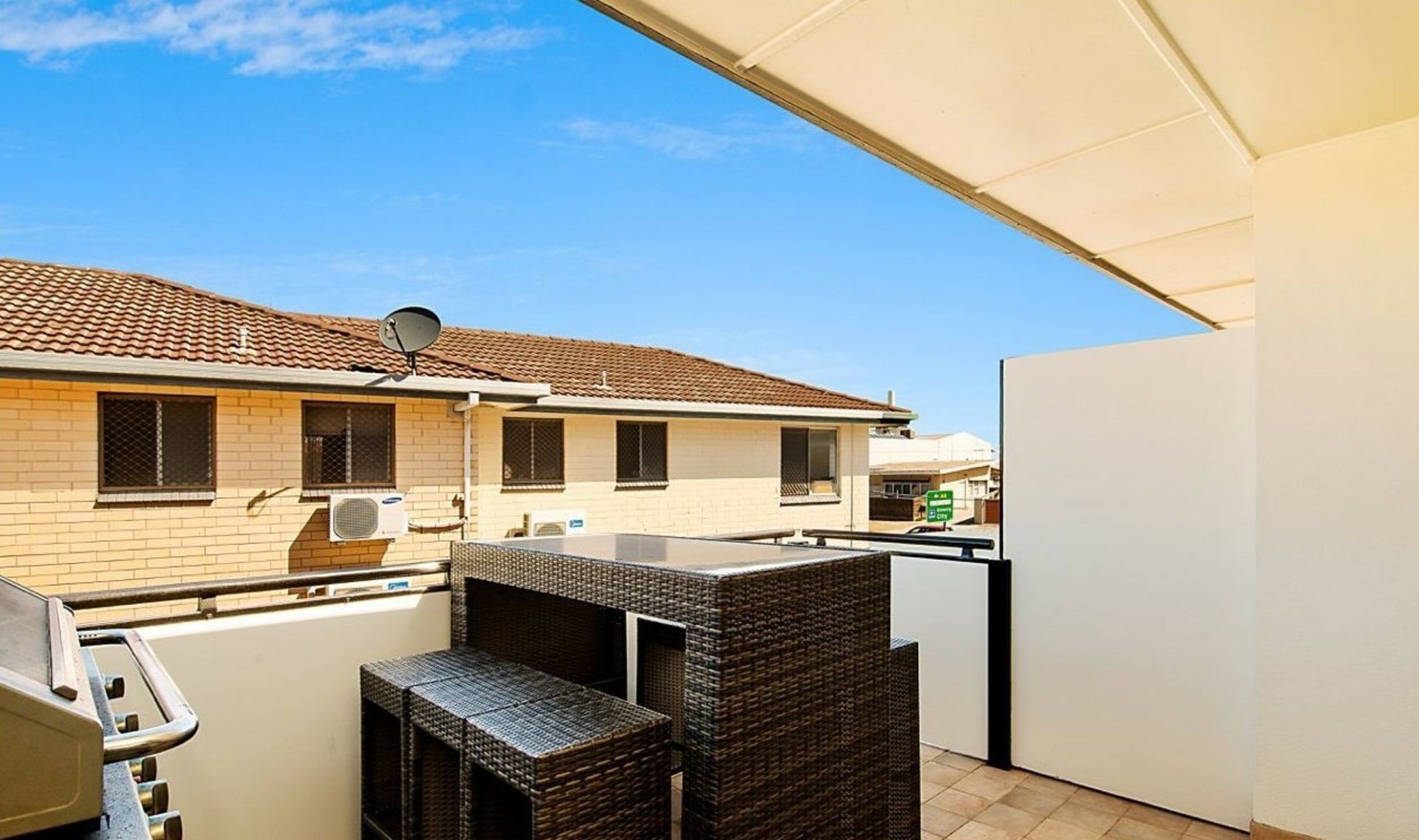 6/92 Seaview Road, WEST BEACH