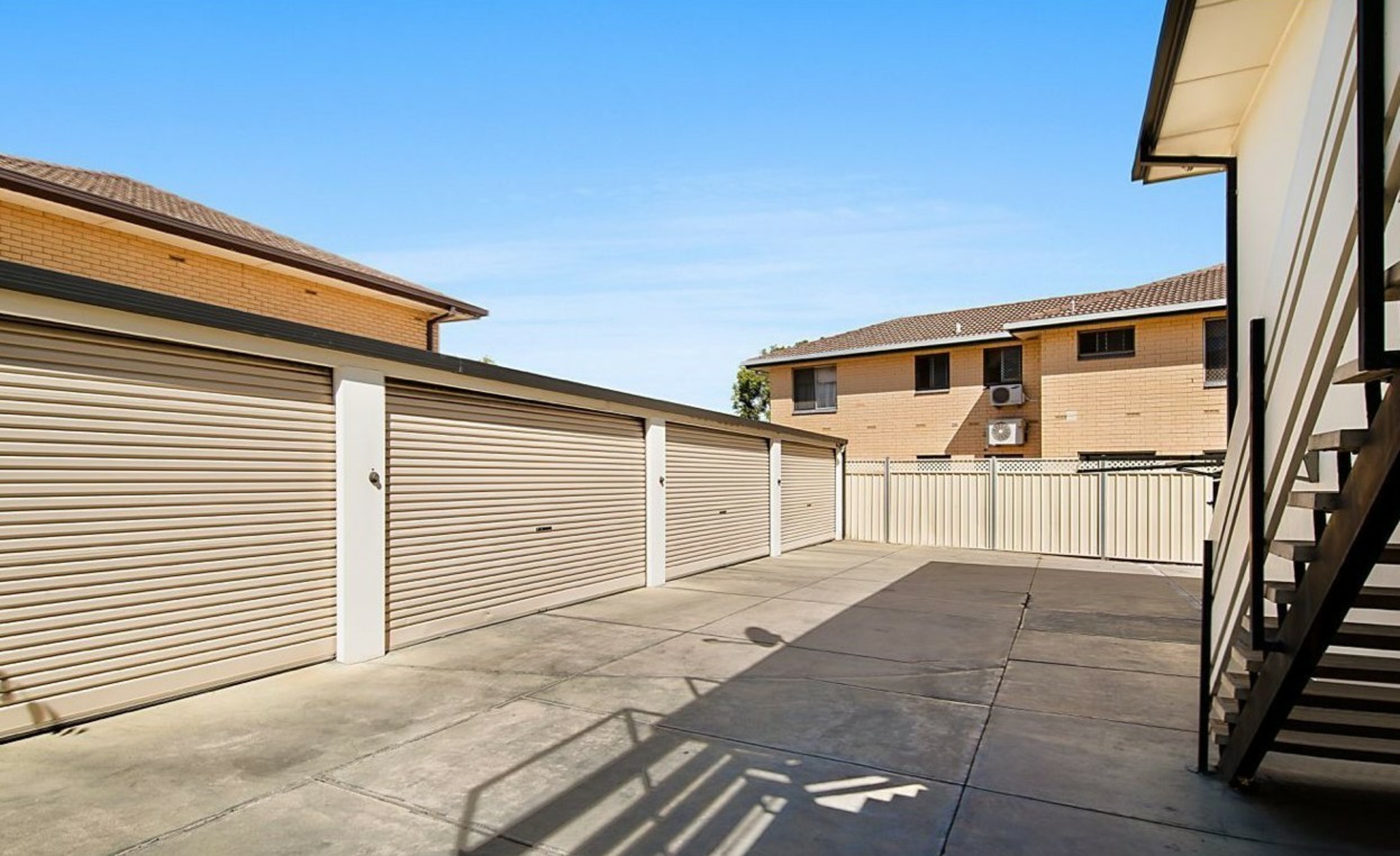 6/92 Seaview Road, WEST BEACH