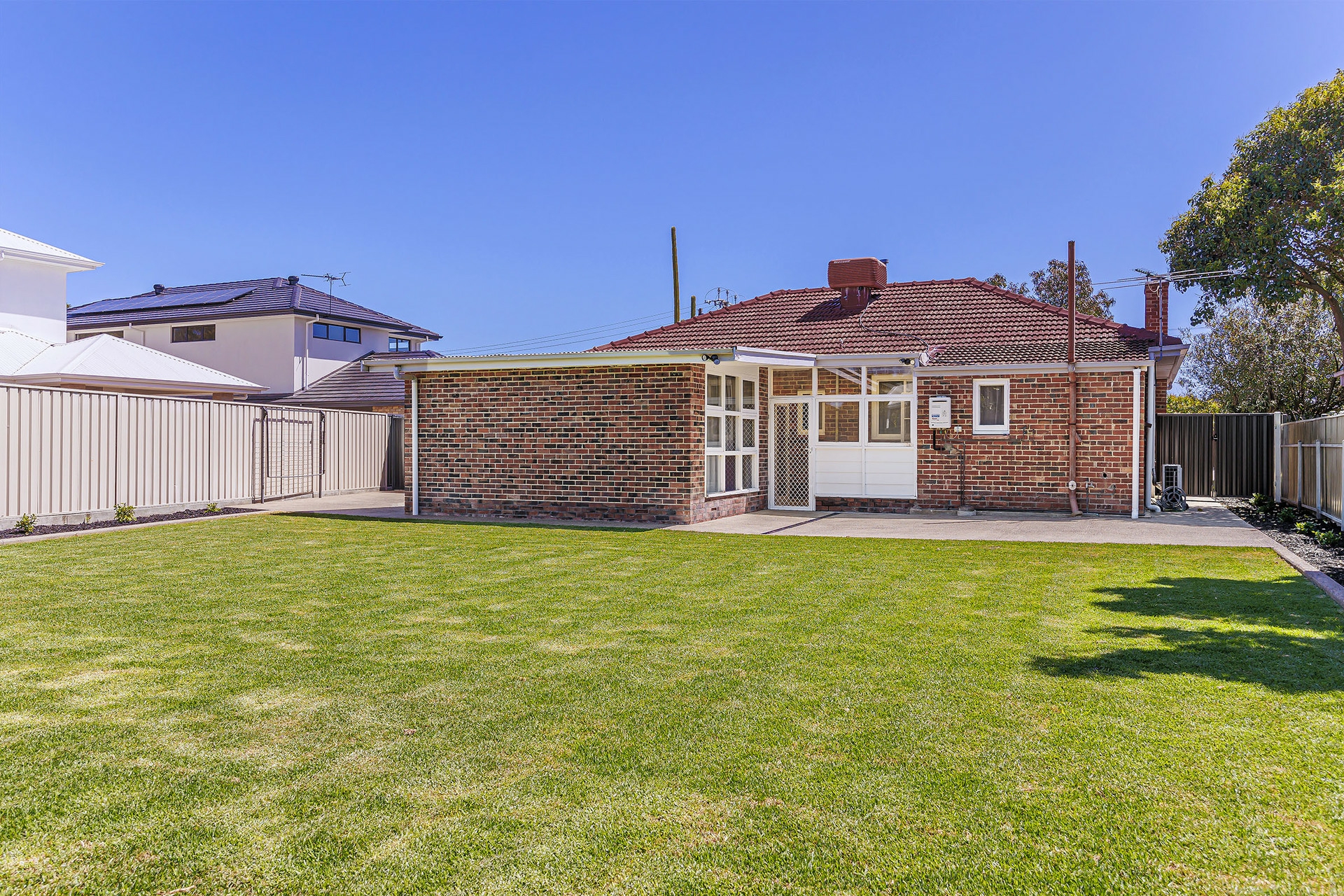 25 Crace Road Fulham SA