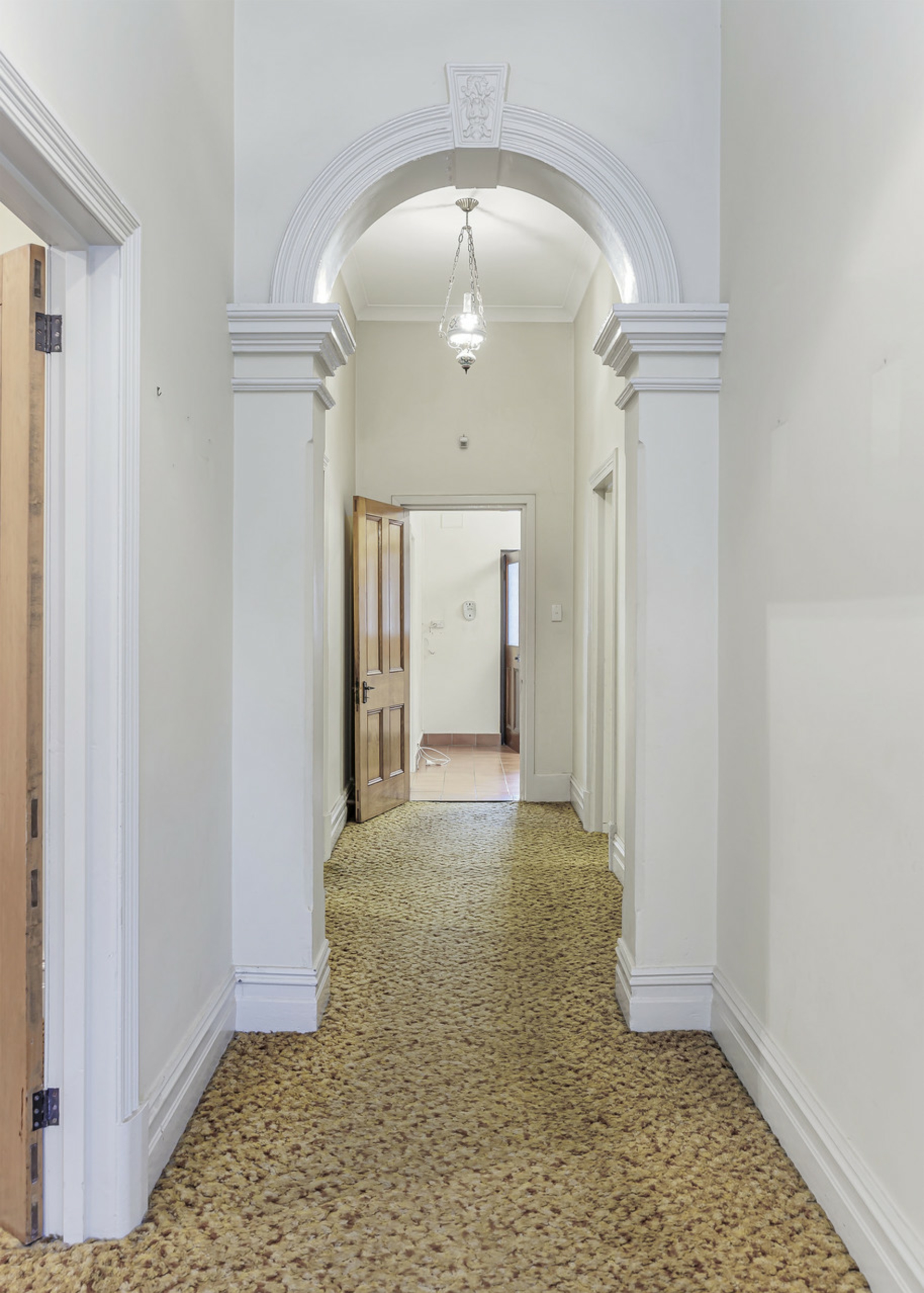 54 Ebor Avenue, MILE END