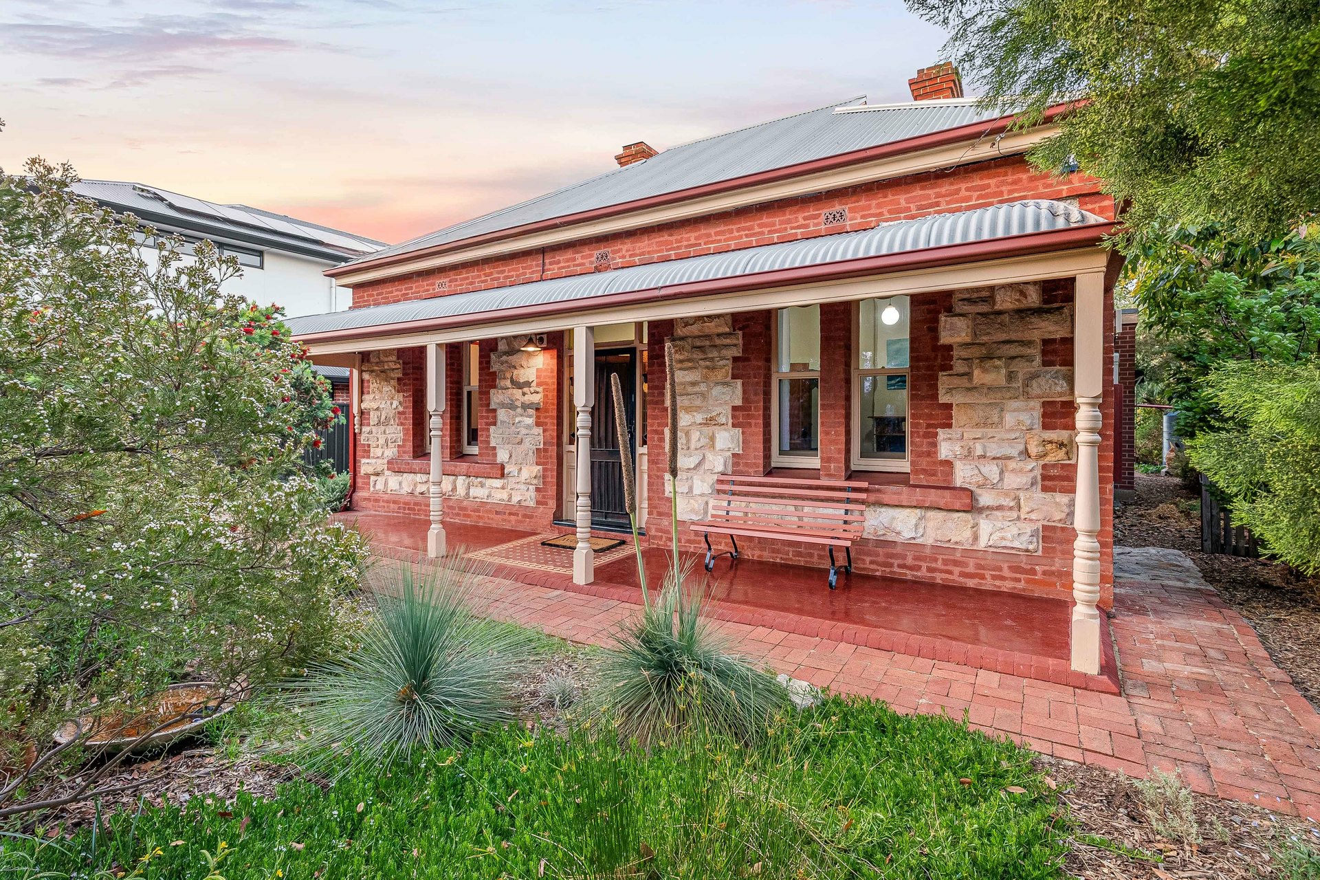 62 Darebin Street, MILE END