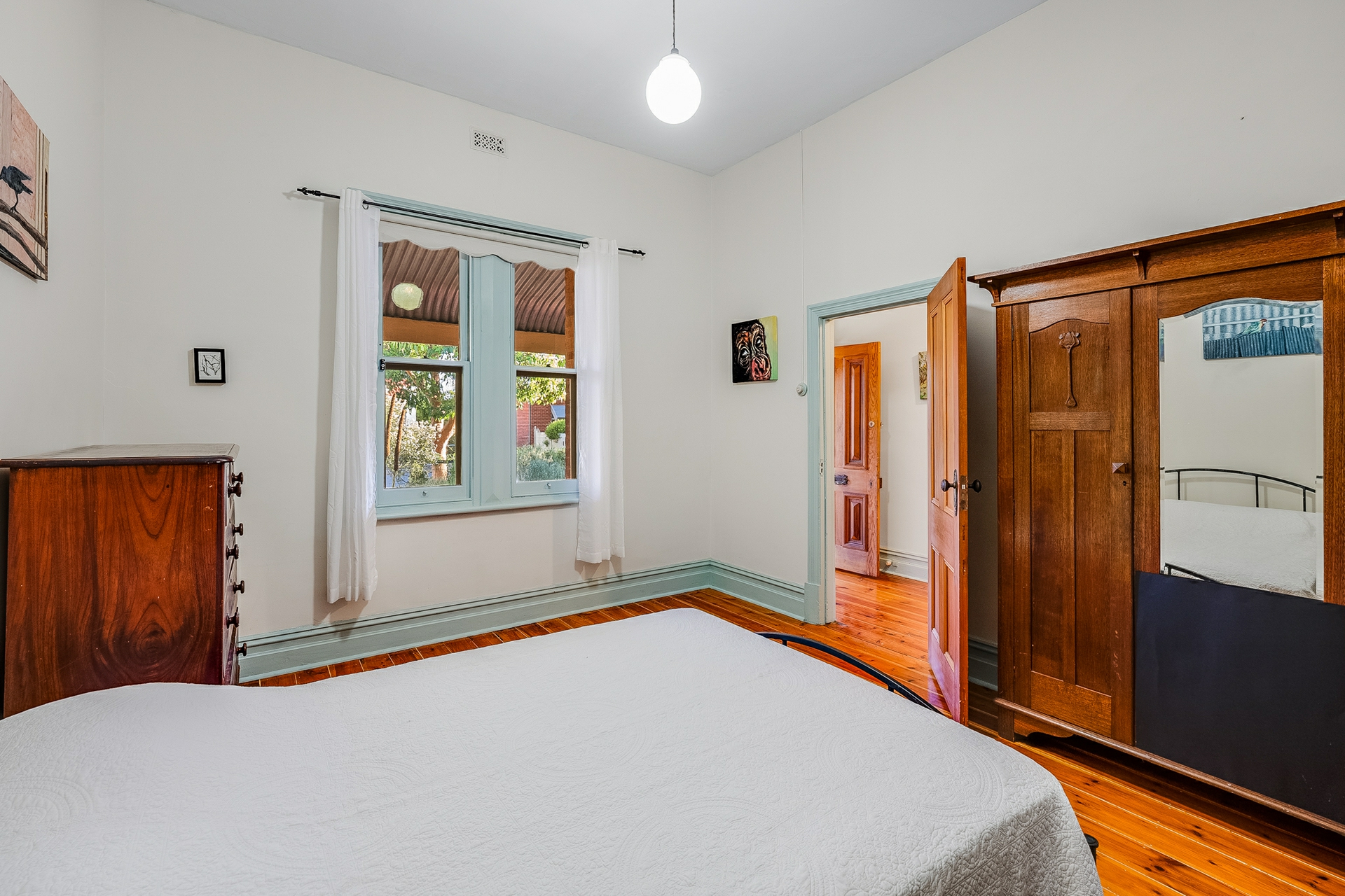 62 Darebin Street, MILE END