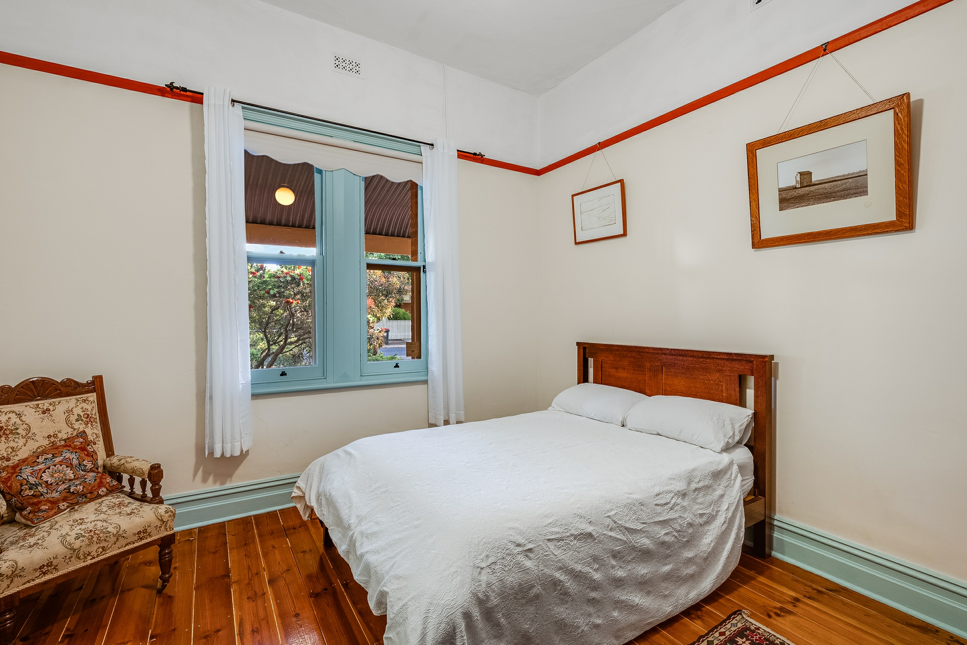 62 Darebin Street, MILE END