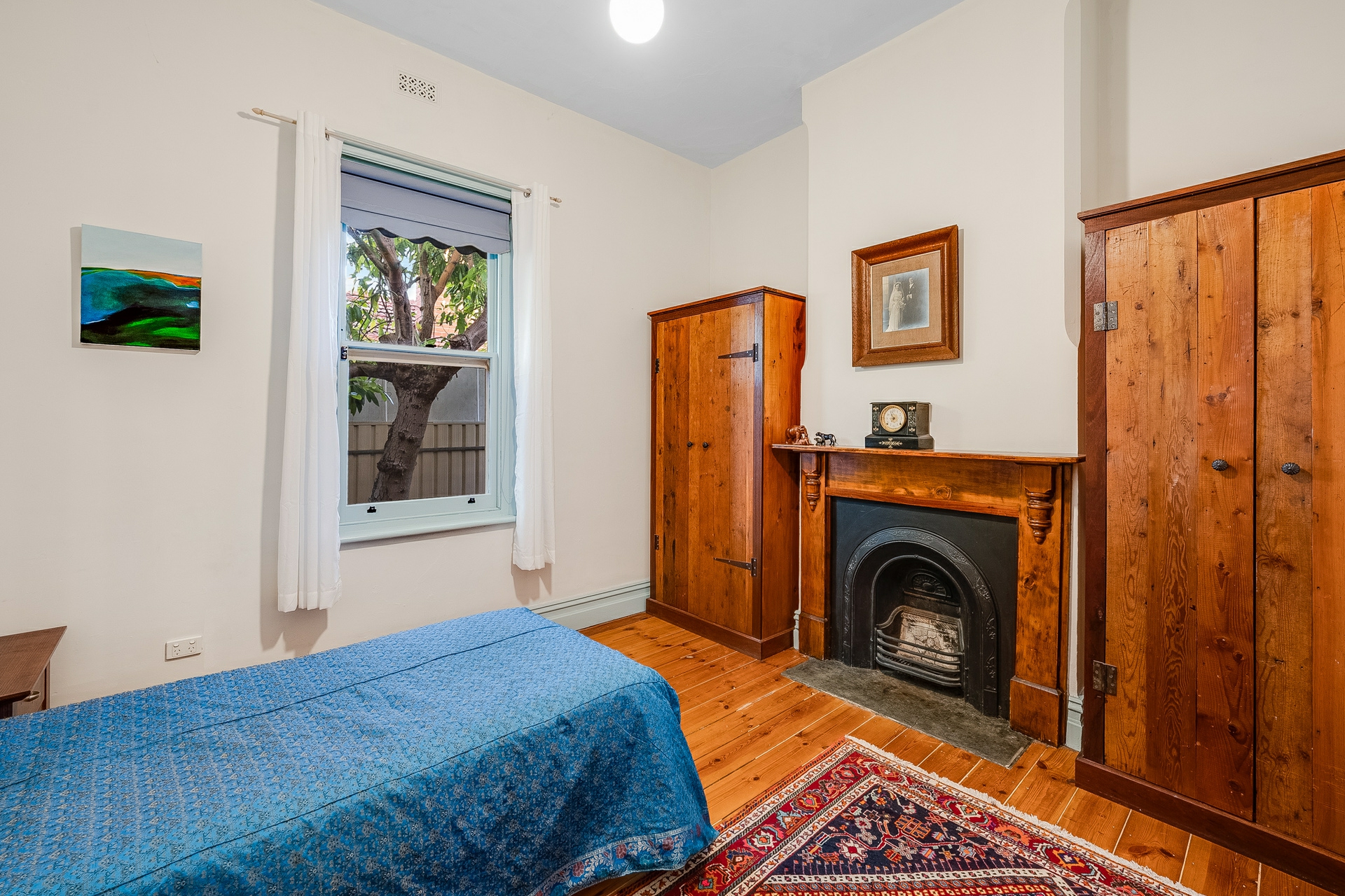 62 Darebin Street, MILE END