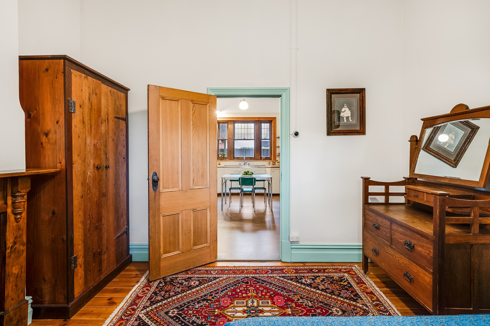 62 Darebin Street, MILE END