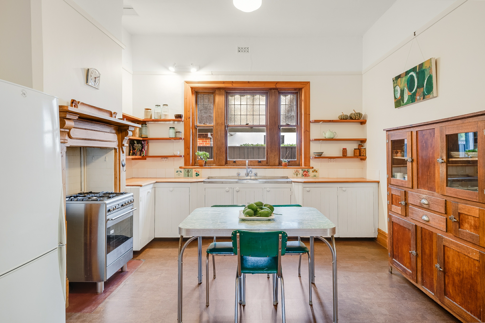 62 Darebin Street, MILE END
