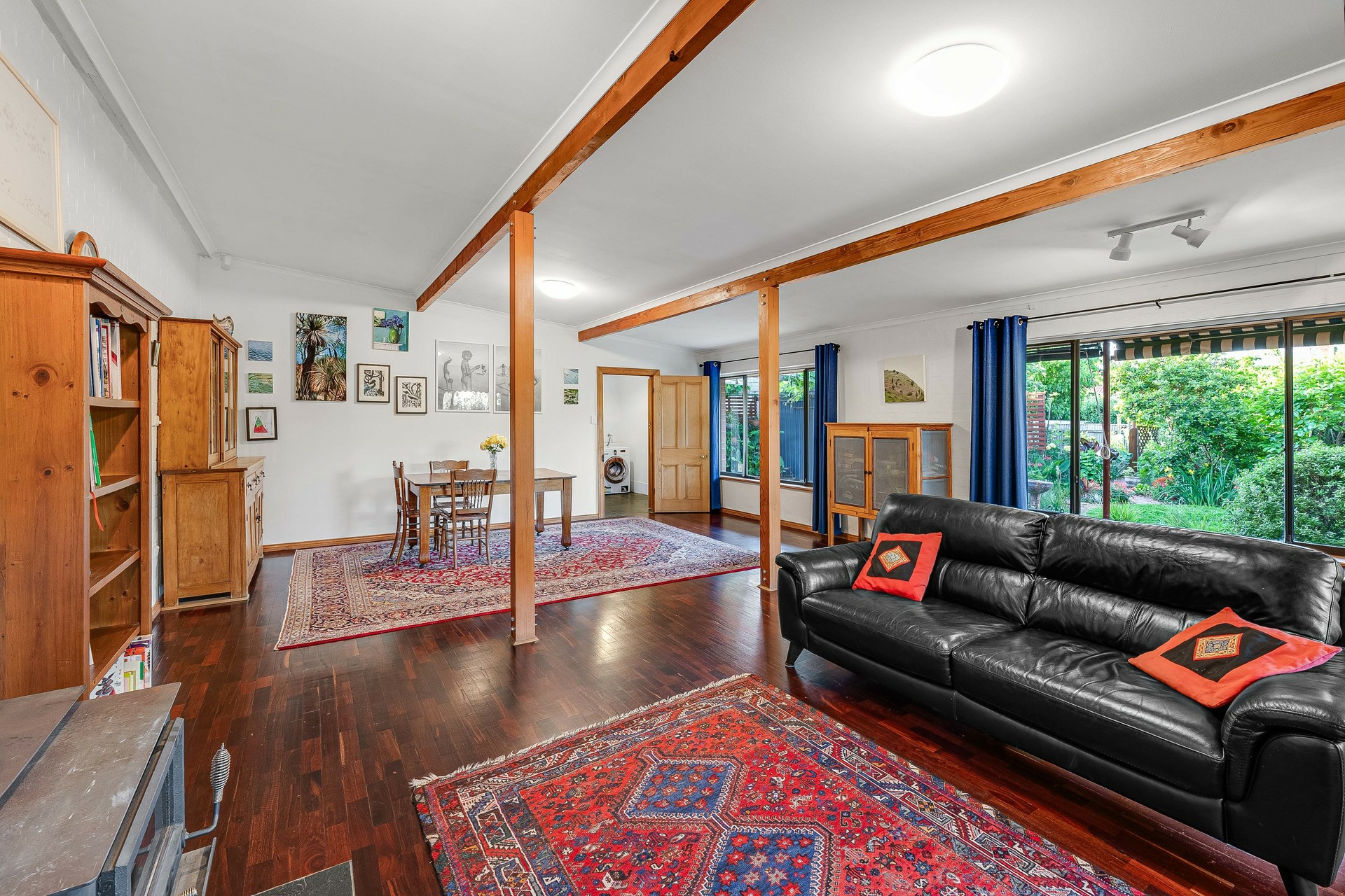 62 Darebin Street, MILE END