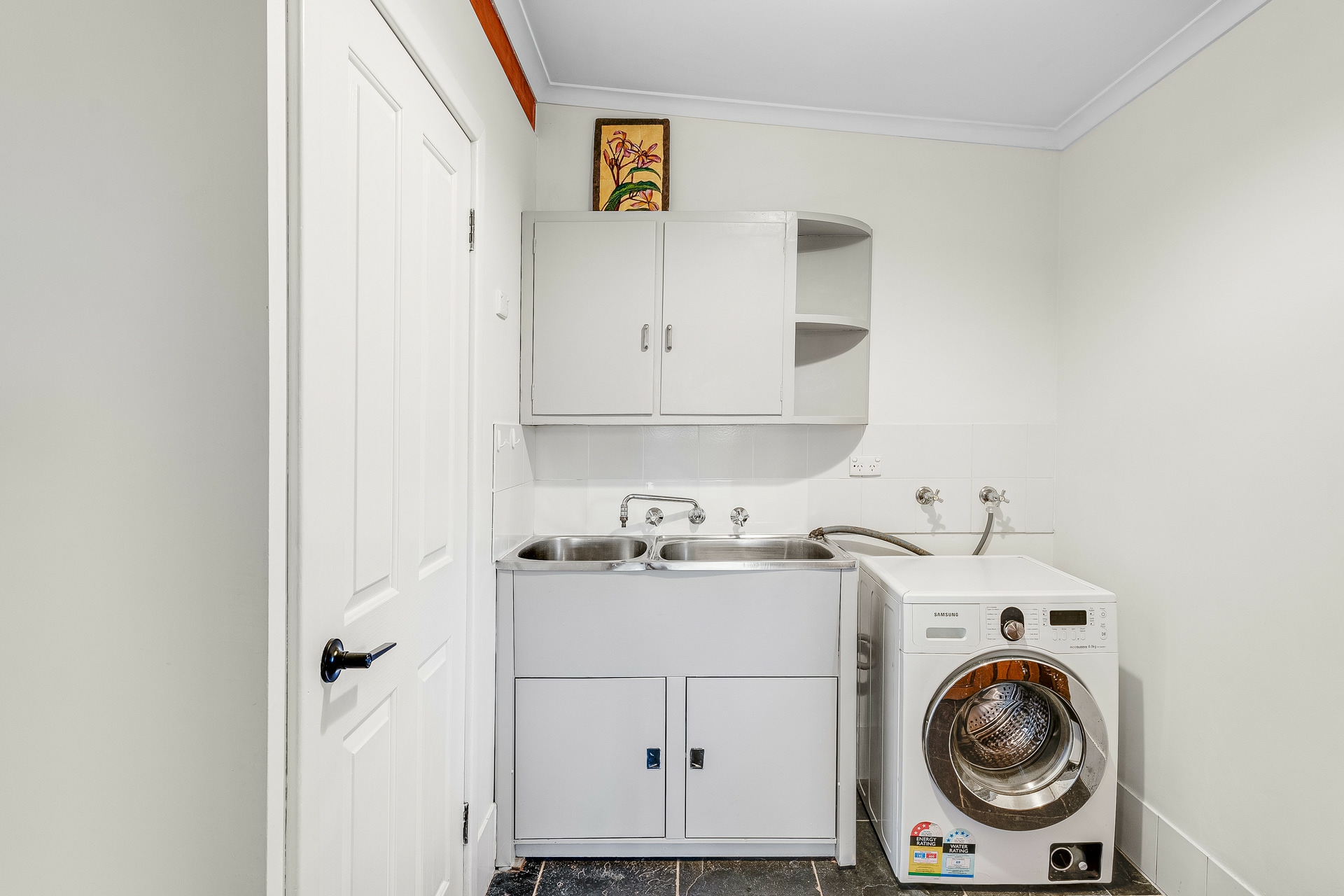 62 Darebin Street, MILE END